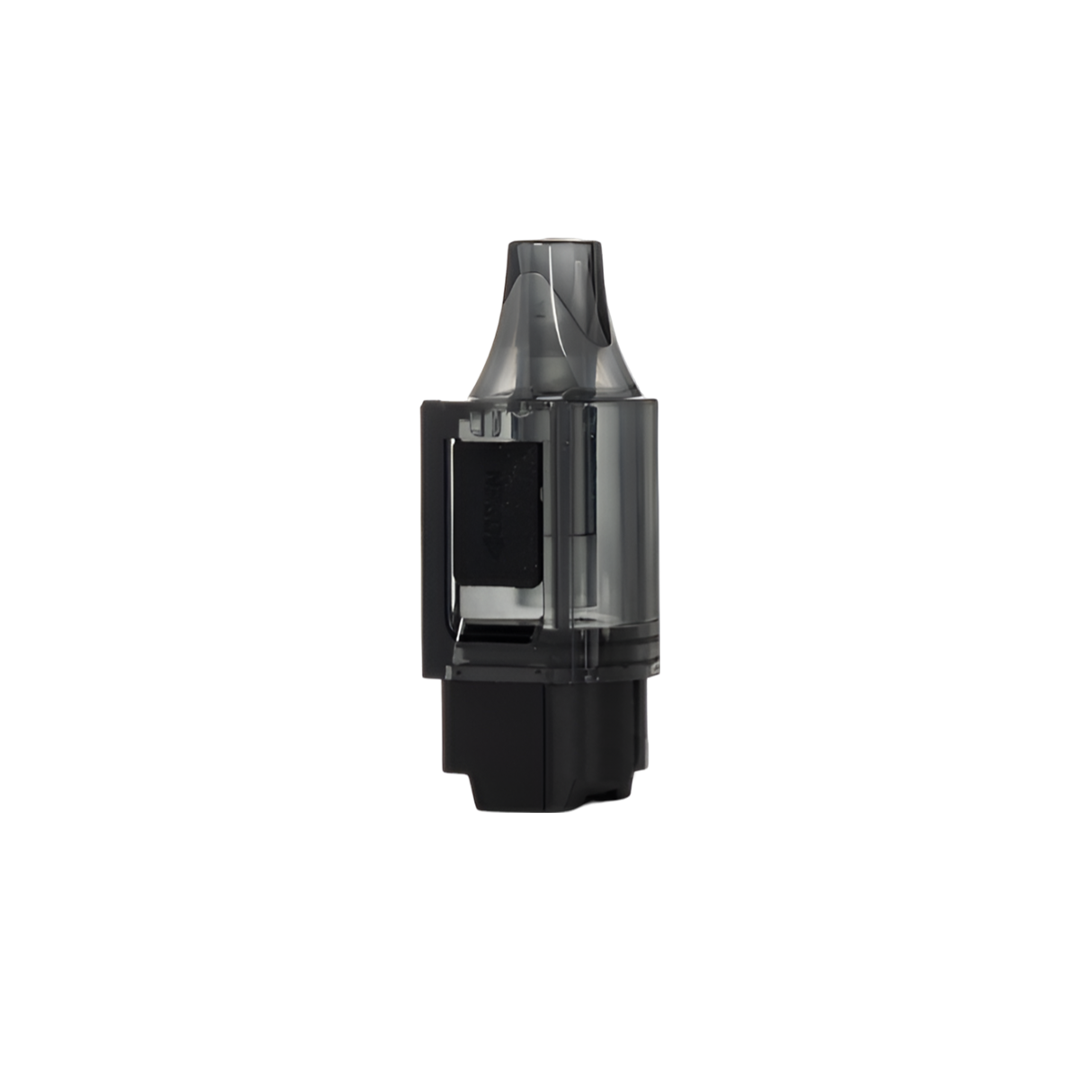Uwell Caliburn & Ironfist L Pods – alle Varianten