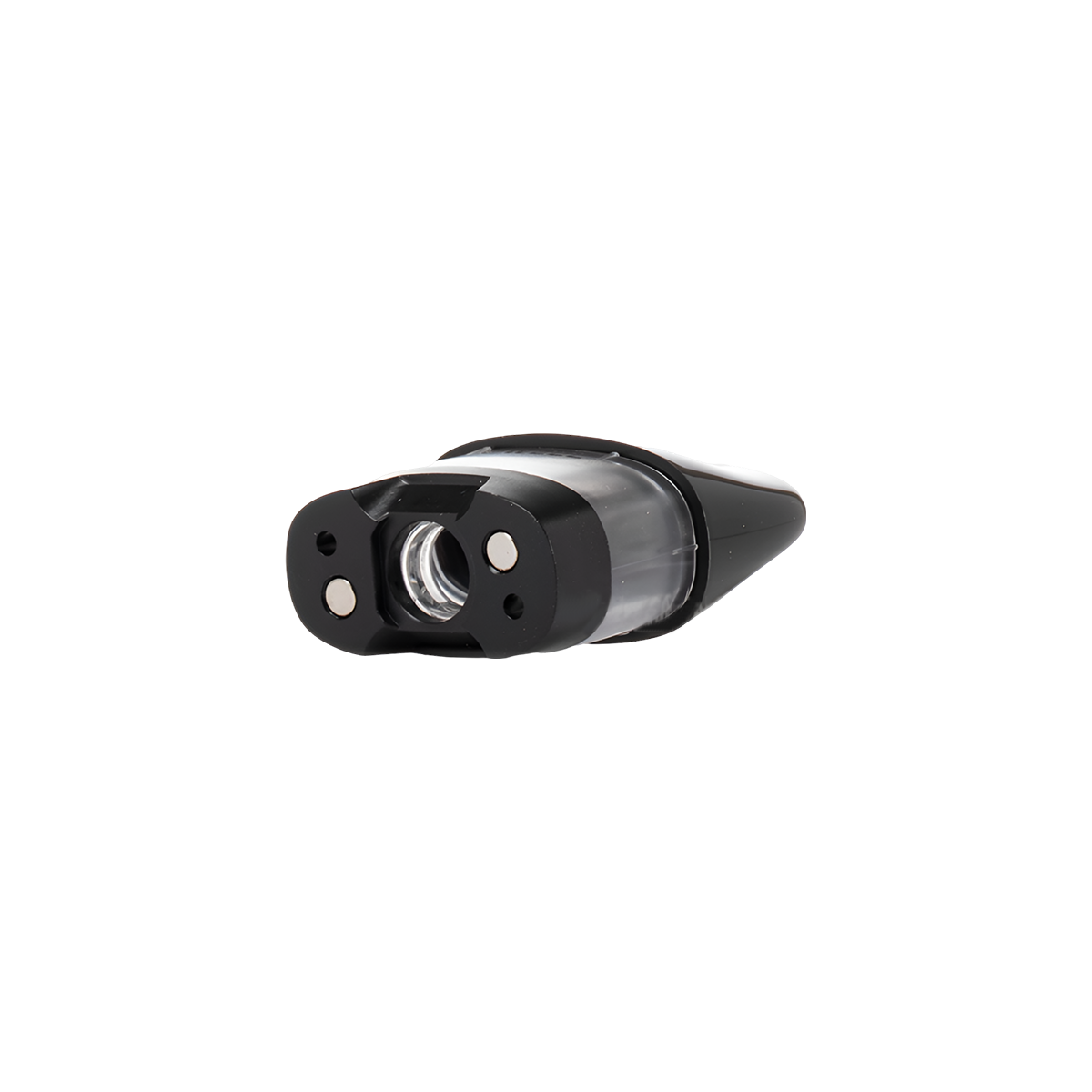 Uwell Caliburn X Pods – Detailansicht 2