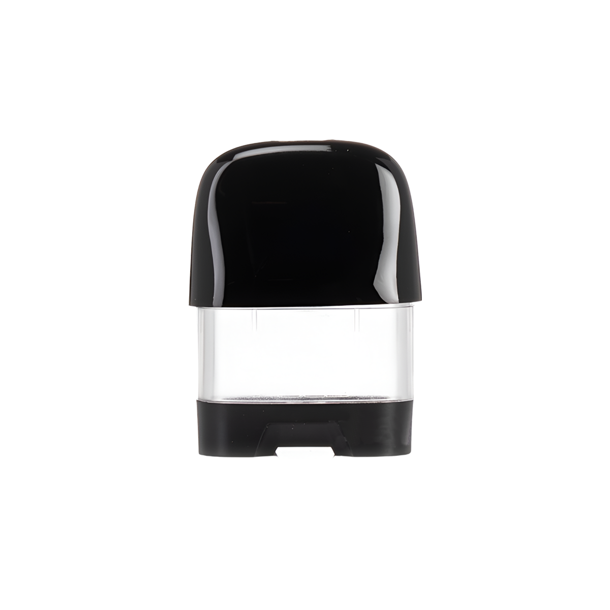 Uwell Caliburn X Pods – alle Varianten