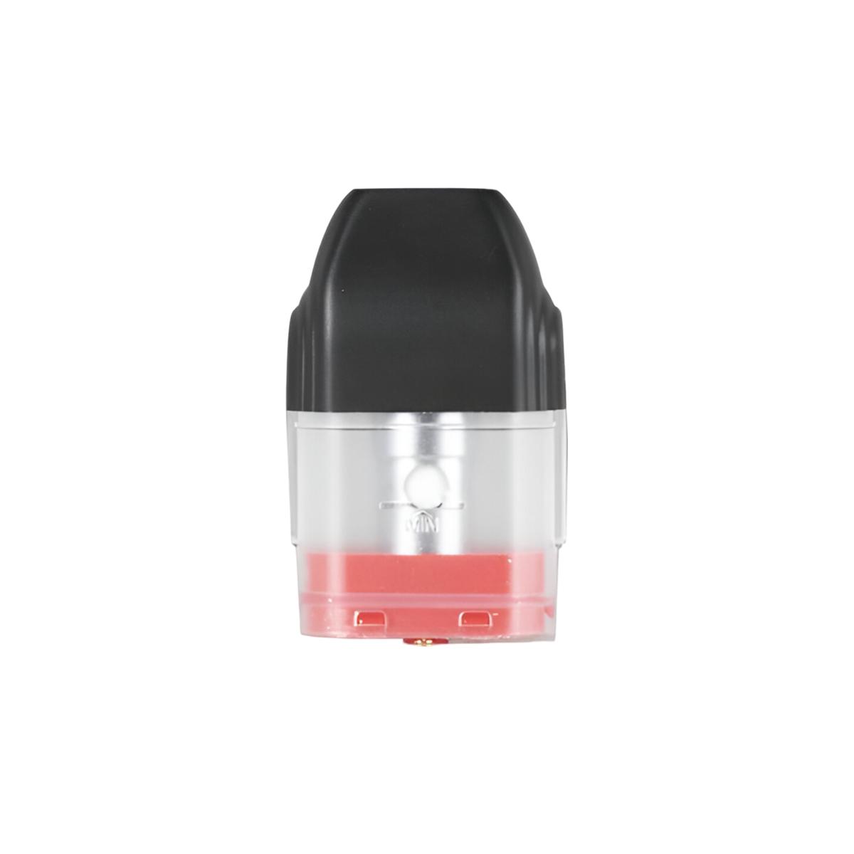 Uwell Caliburn Pods (Original & KOKO) – alle Varianten