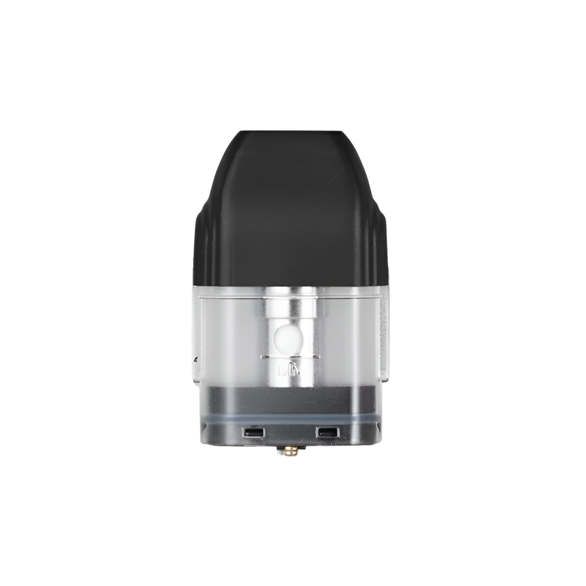 Uwell Caliburn Pods (Original & KOKO) 1,4 Ω