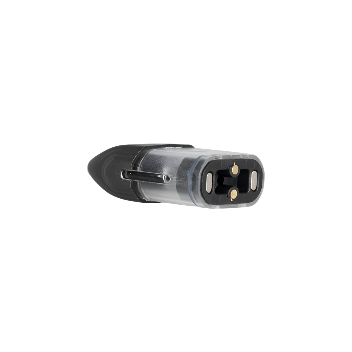 Uwell Caliburn Pods (Original & KOKO) – Detailansicht 1