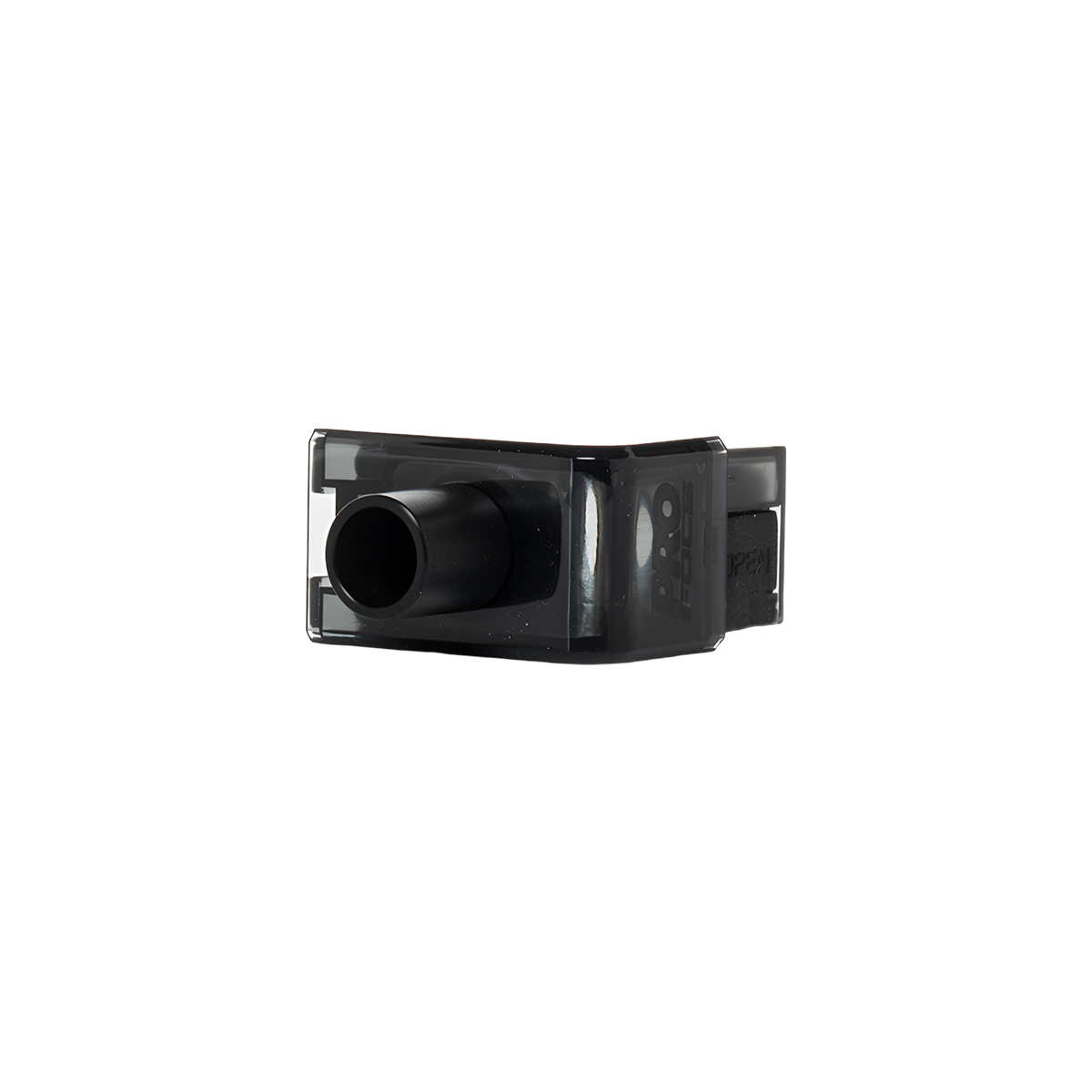 Uwell Crown B Pods – Detailansicht 1