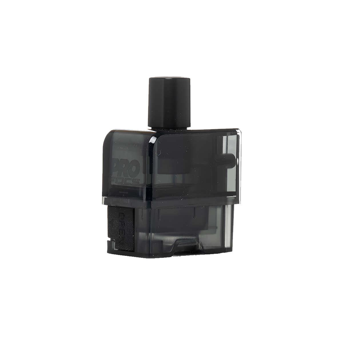 Uwell Crown B Pods – alle Varianten