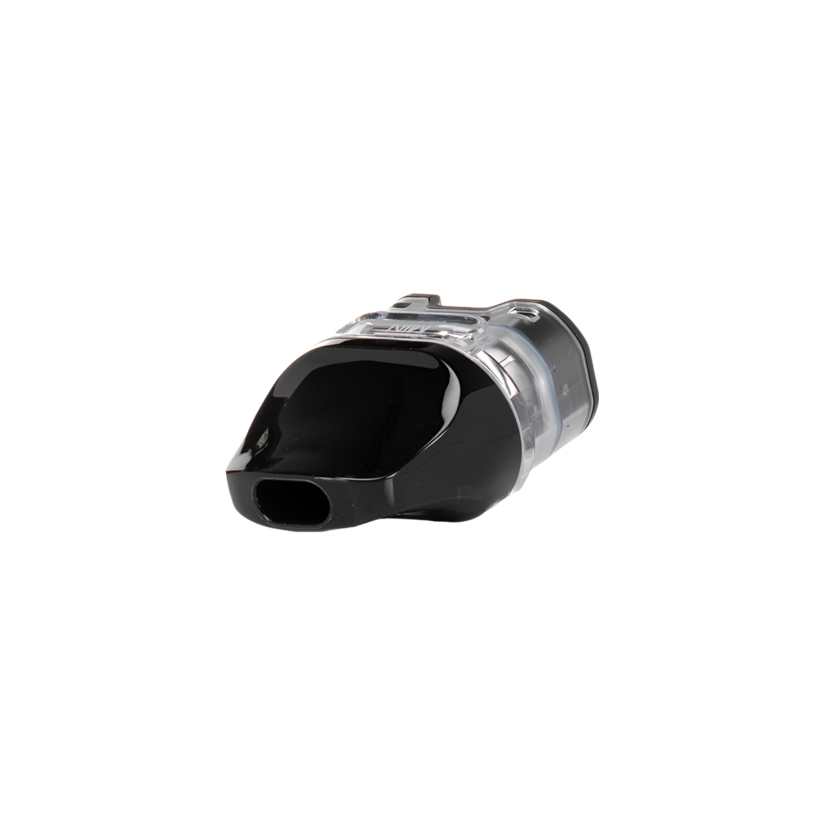 Uwell Crown D Pods – Detailansicht 2