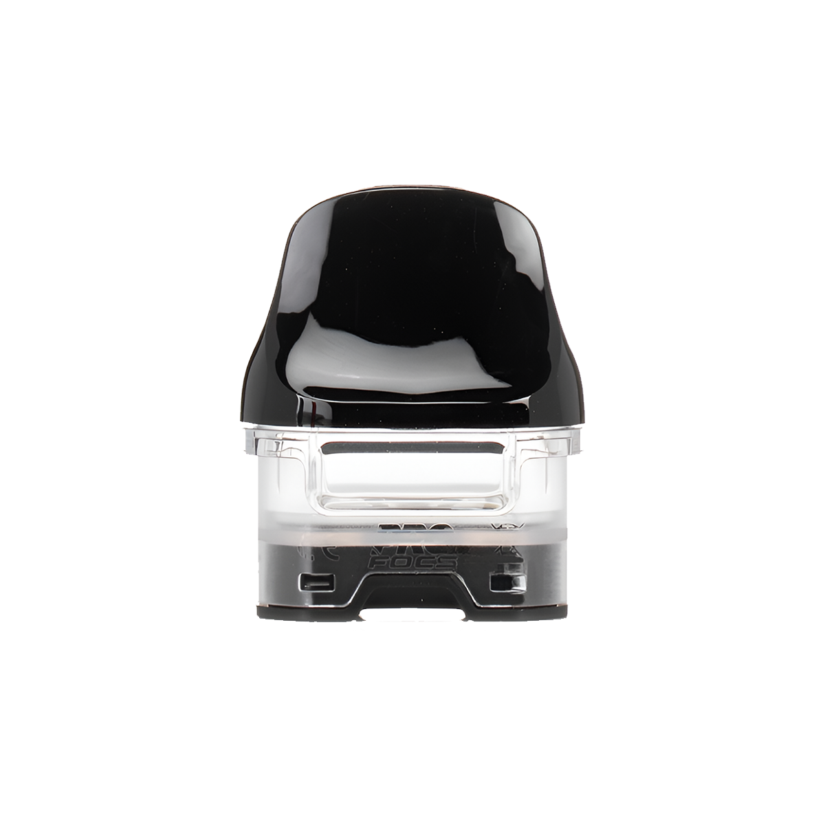 Uwell Crown D Pods – alle Varianten