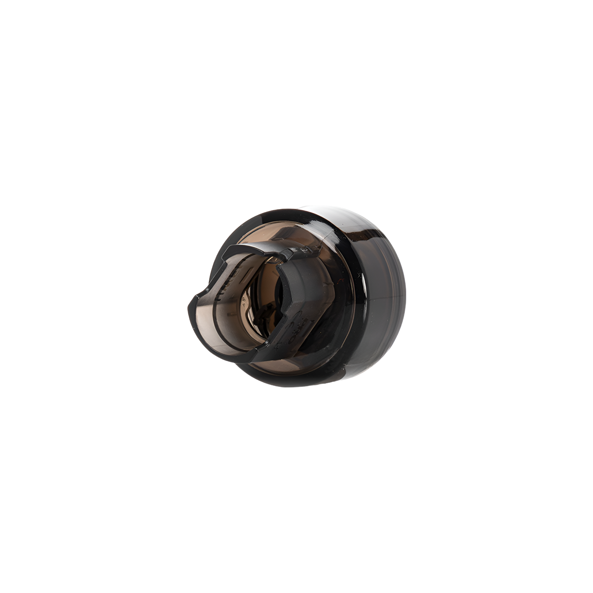 Uwell Crown M Pods – Detailansicht 1