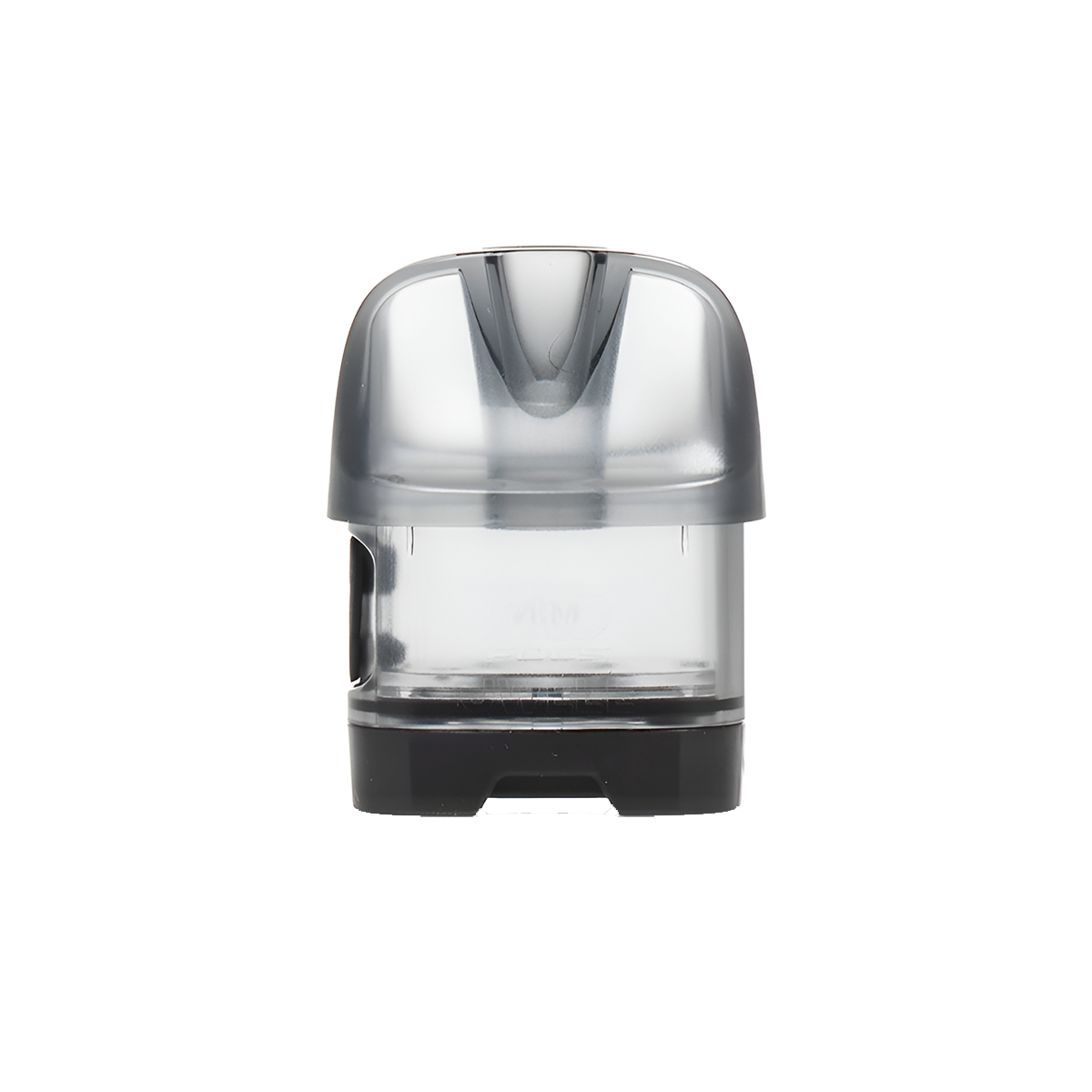 Uwell Crown X Pods (leer) – alle Varianten