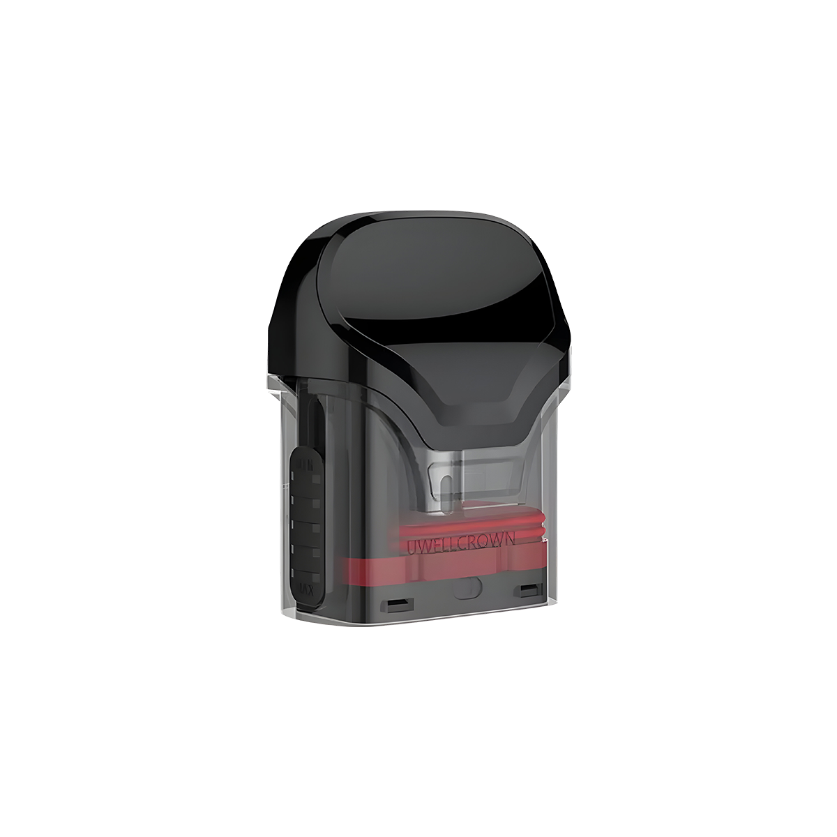 Uwell Crown Pod System Pods – alle Varianten