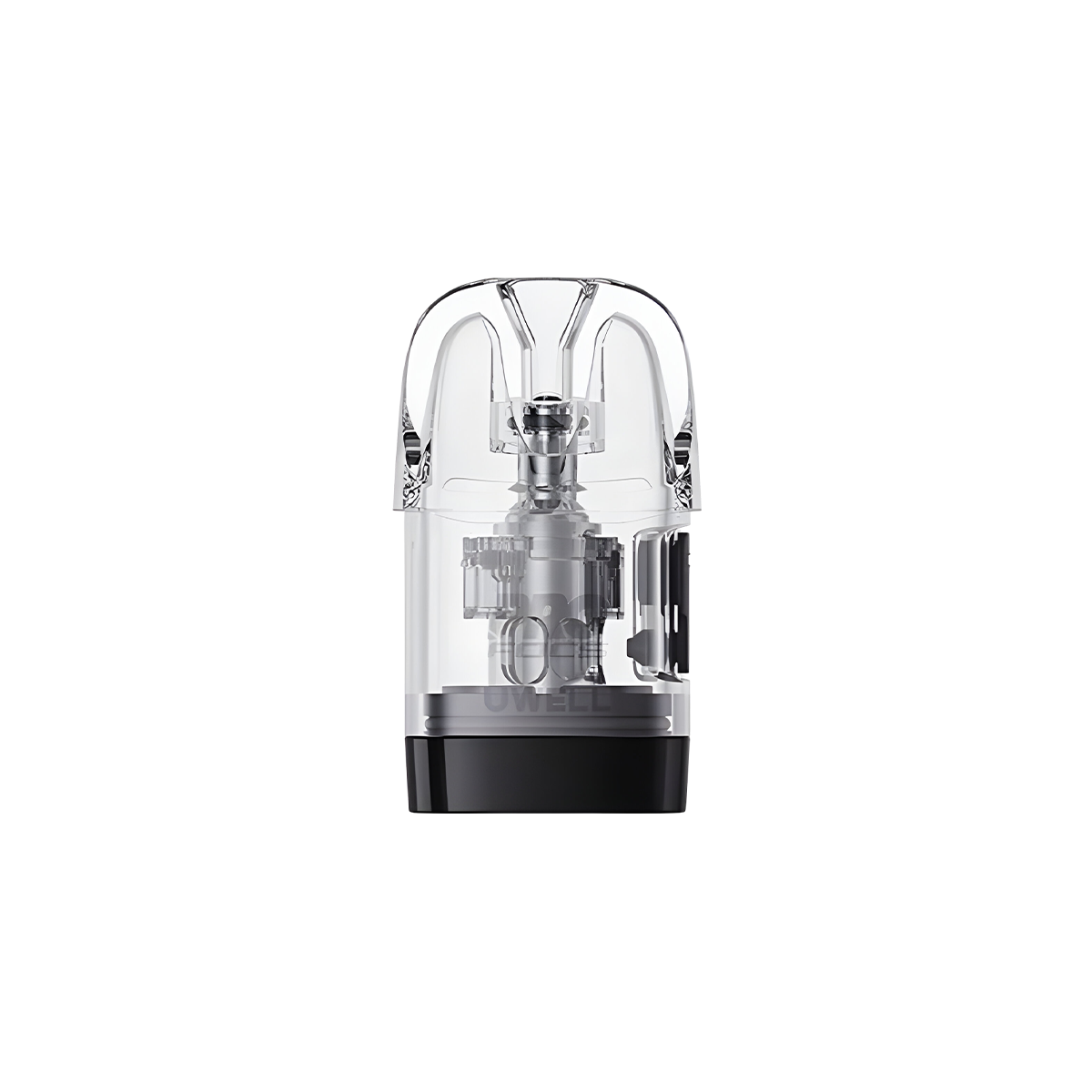Uwell Dillon EM Pods – alle Varianten