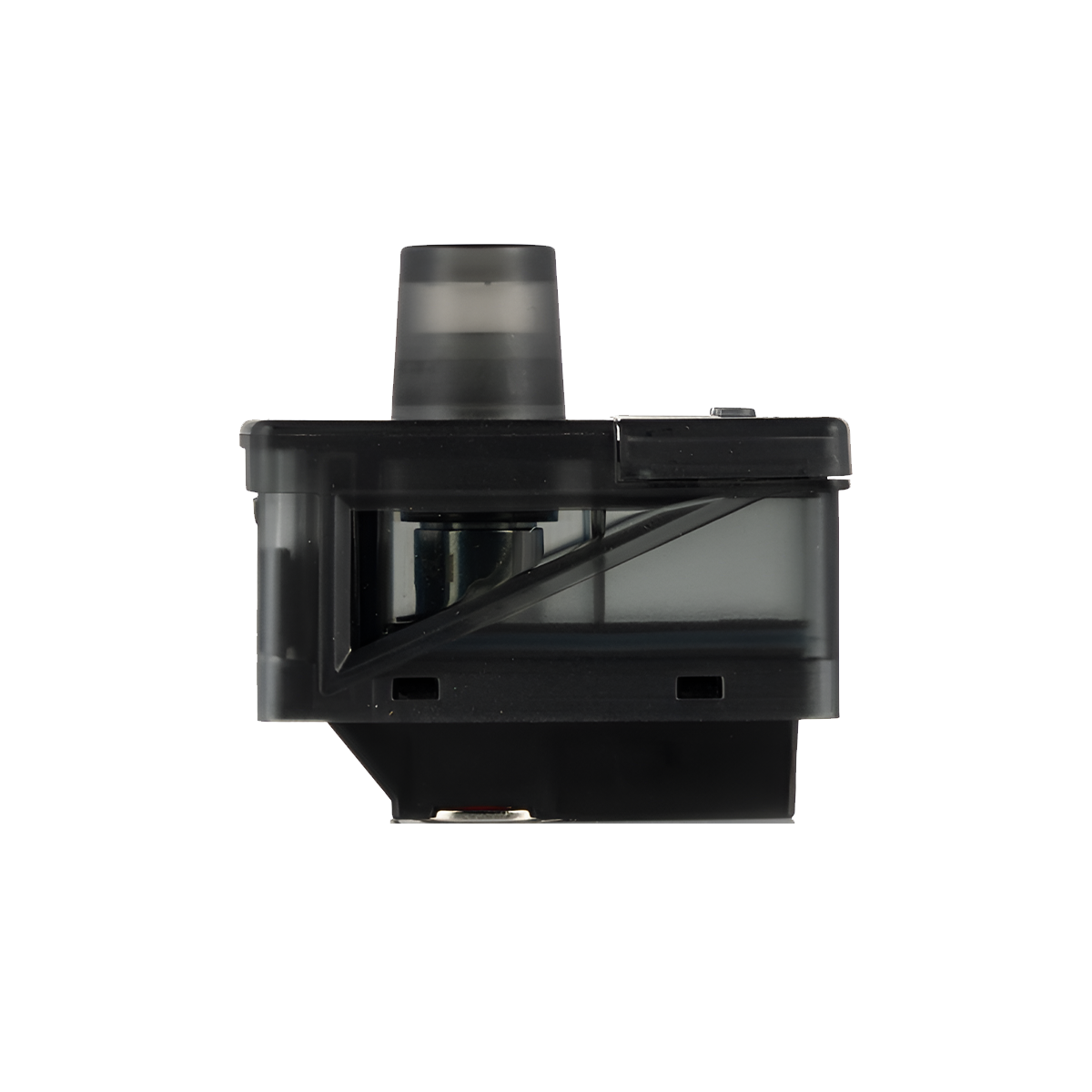 Uwell Havok Pods – Detailansicht 1