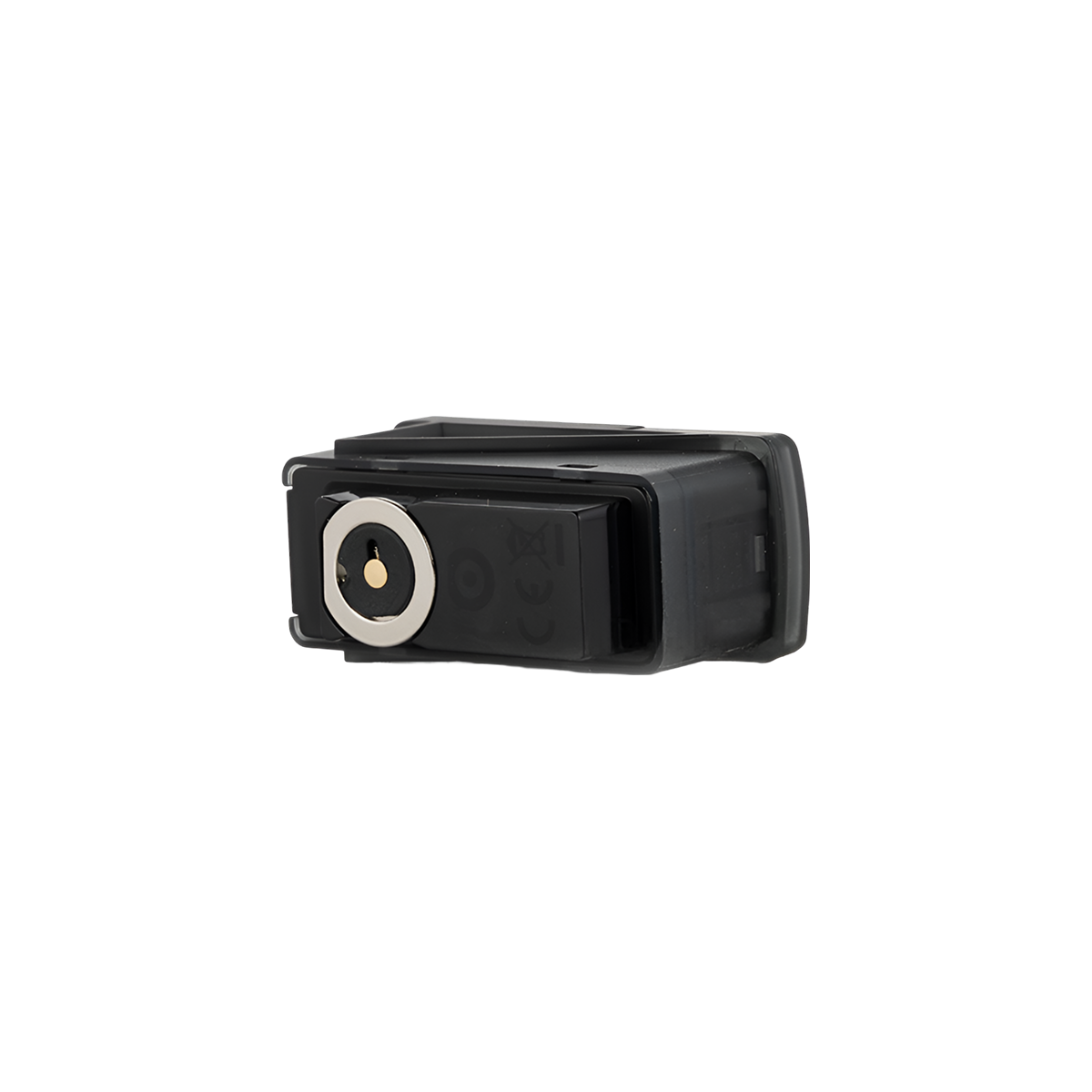 Uwell Havok Pods – Detailansicht 2
