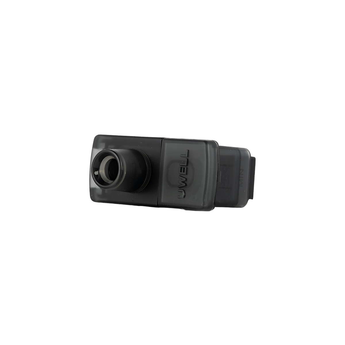 Uwell Havok Pods – Detailansicht 3