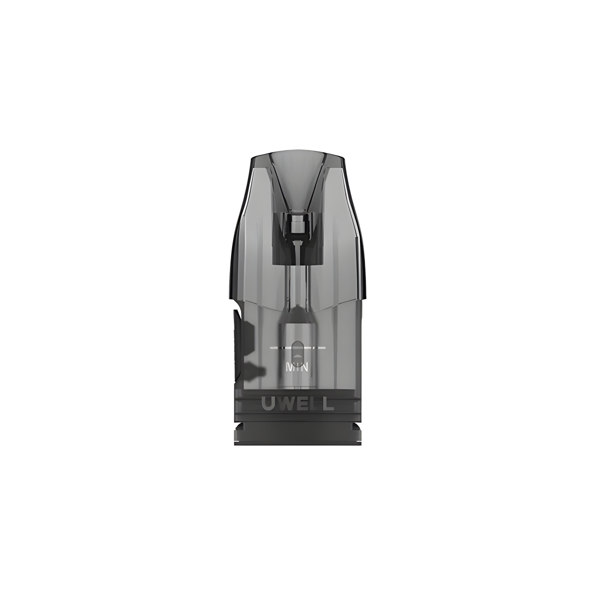 Uwell Kalmia Pods – alle Varianten