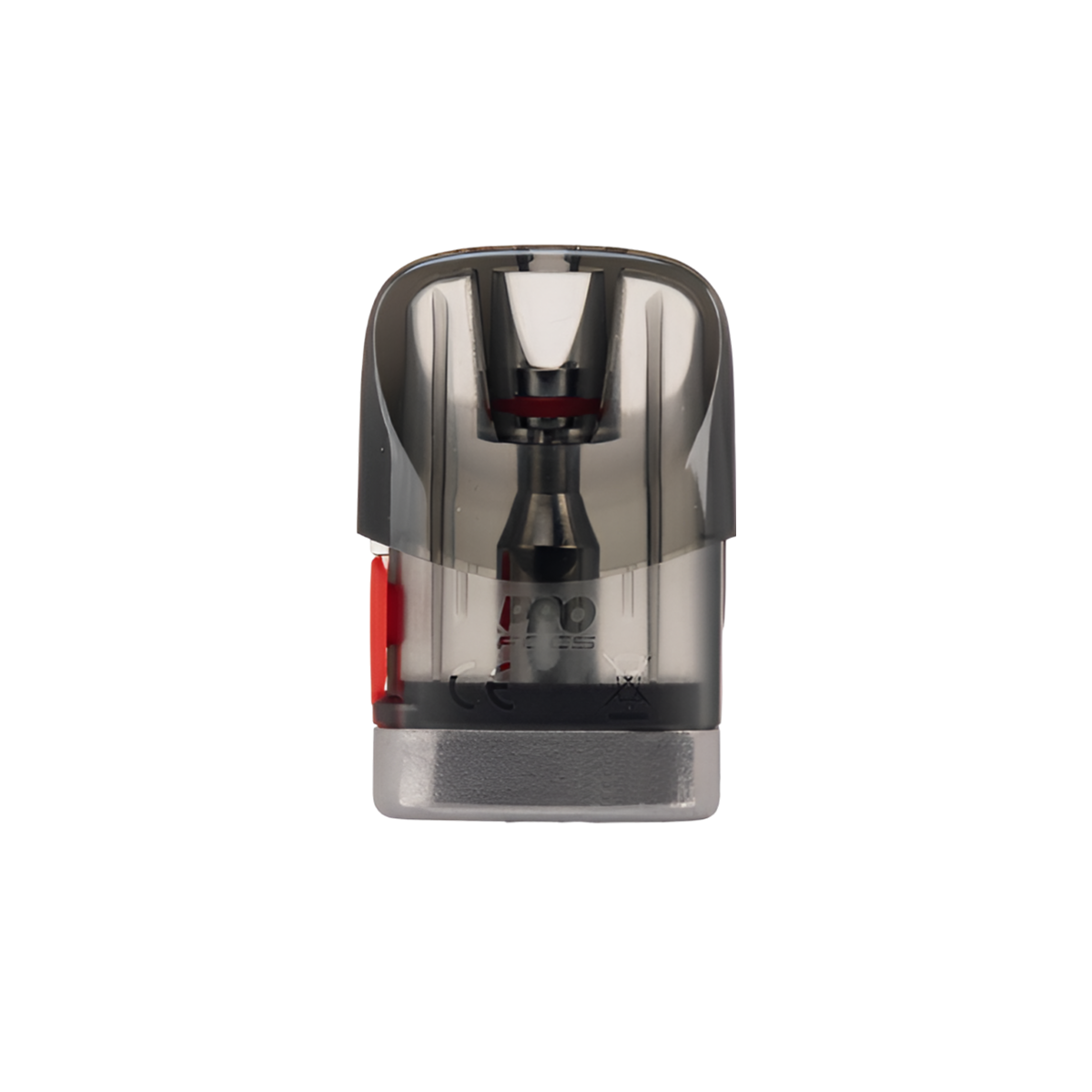 Uwell Popreel N1 Pods – alle Varianten