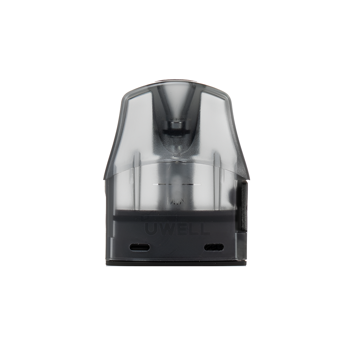 Uwell Sculptor Pods – Detailansicht 1