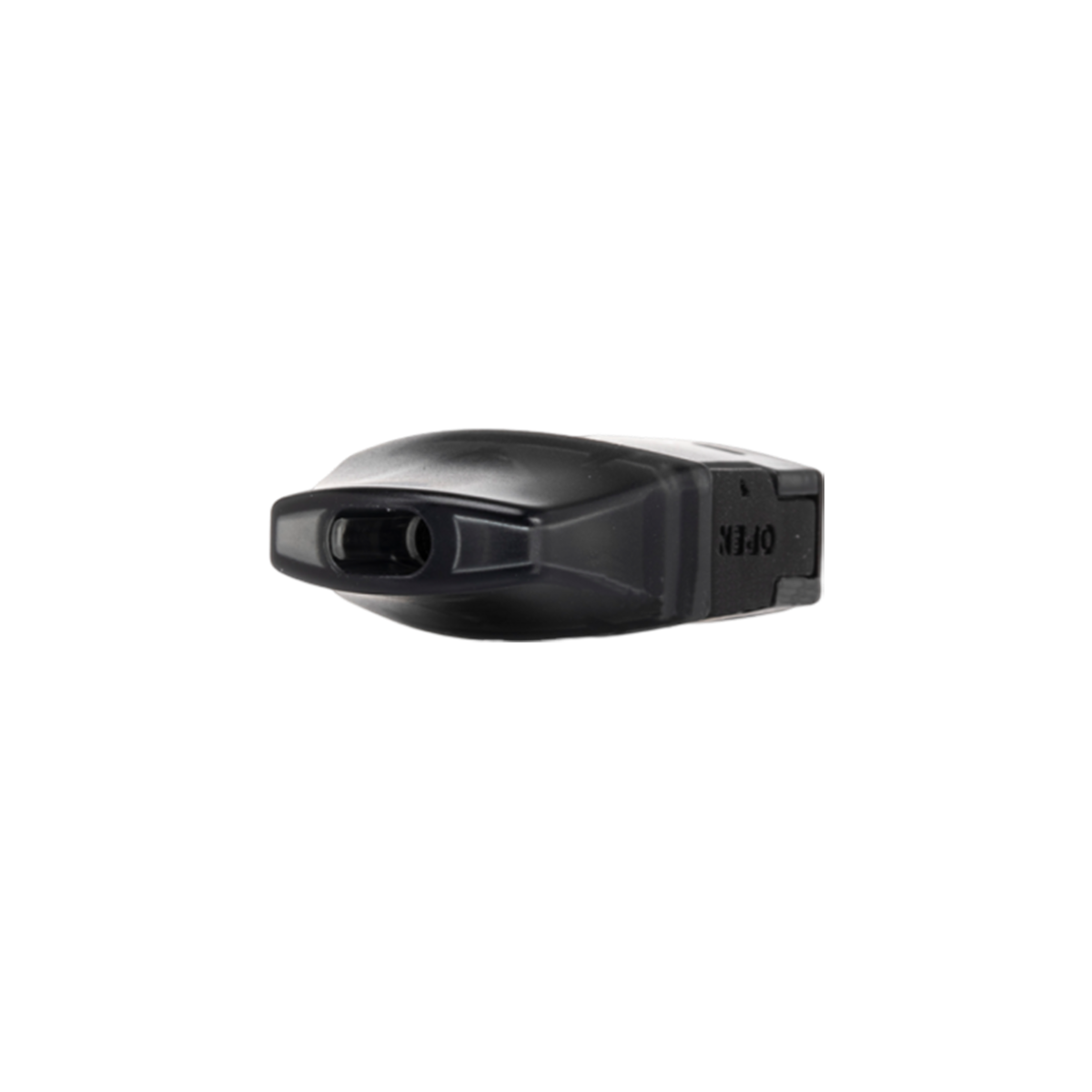 Uwell Sculptor Pods – Detailansicht 3