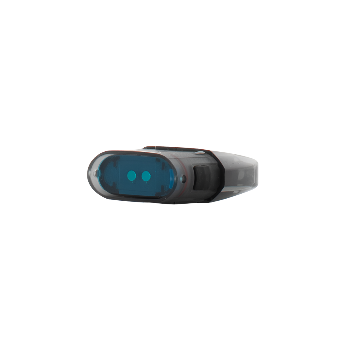 Uwell Tripod Pods – Detailansicht 1