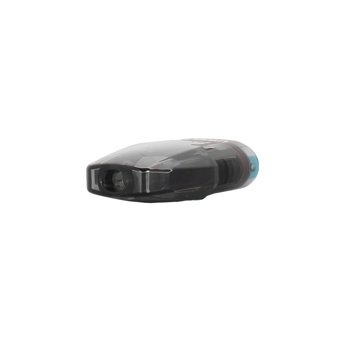 Uwell Tripod Pods – Detailansicht 2