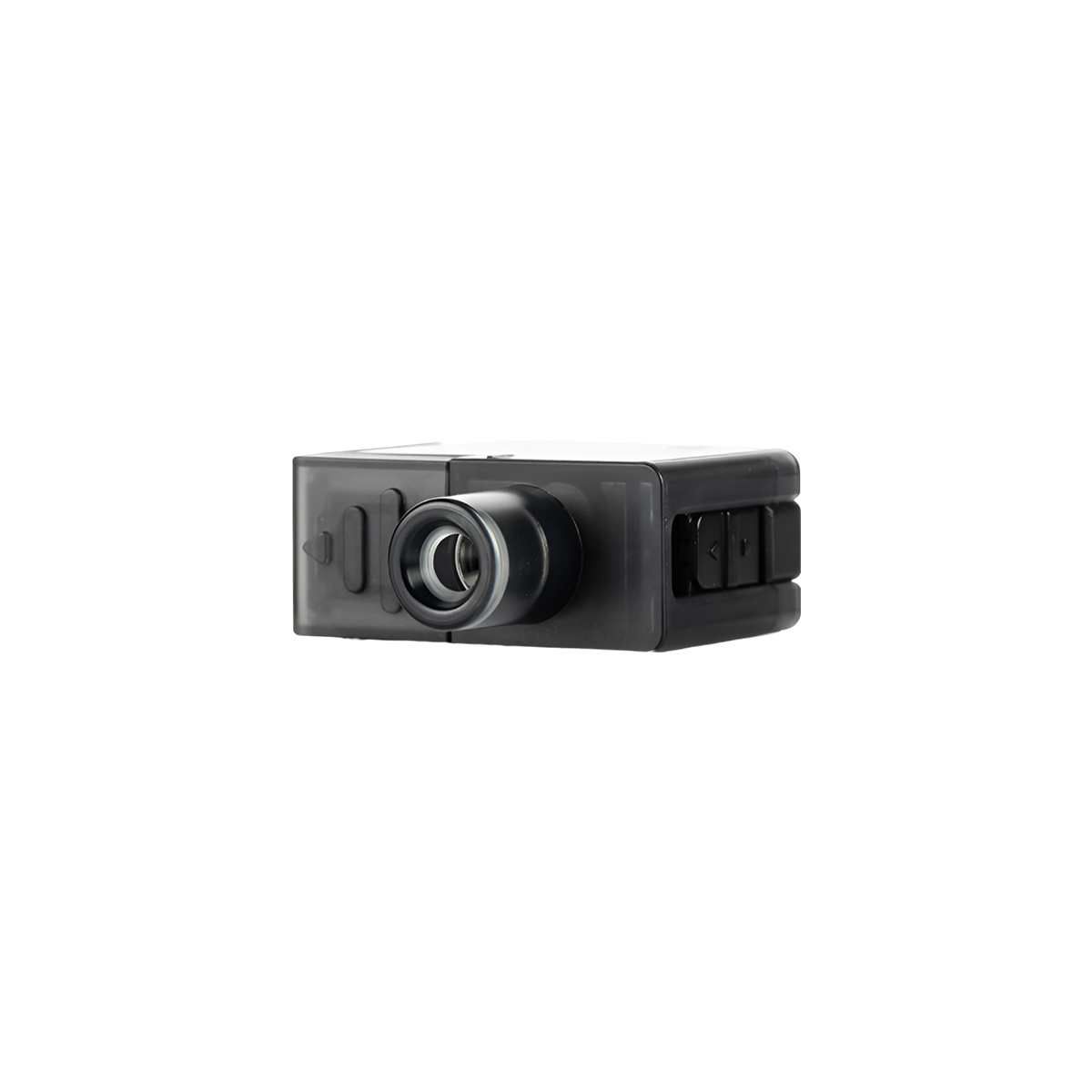 Uwell Valyrian Pods (leer) – Detailansicht 1