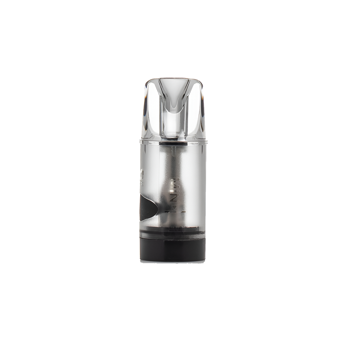 Uwell Whirl F Pods – alle Varianten