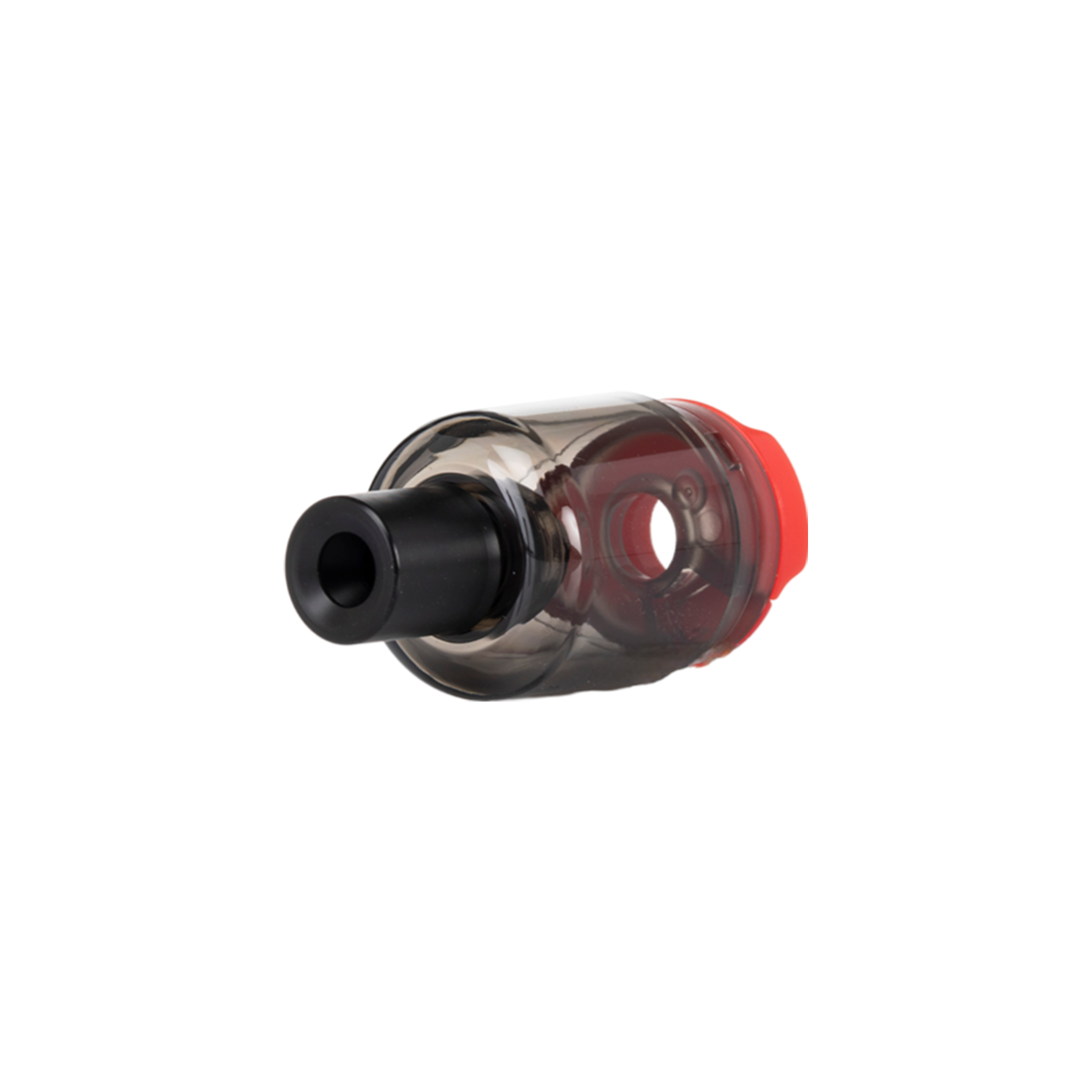 Uwell Whirl S2 Pods – Detailansicht 1