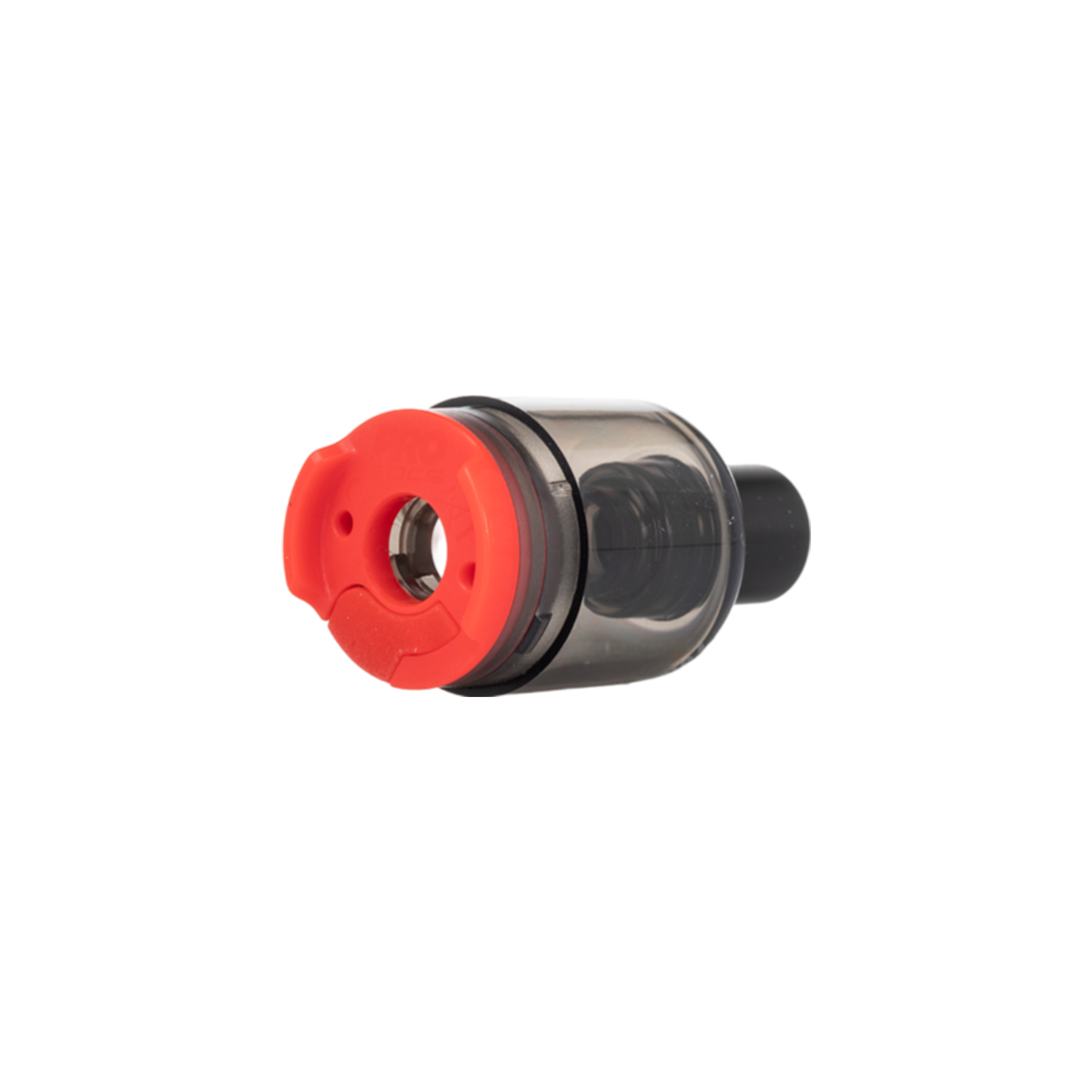 Uwell Whirl S2 Pods – Detailansicht 2