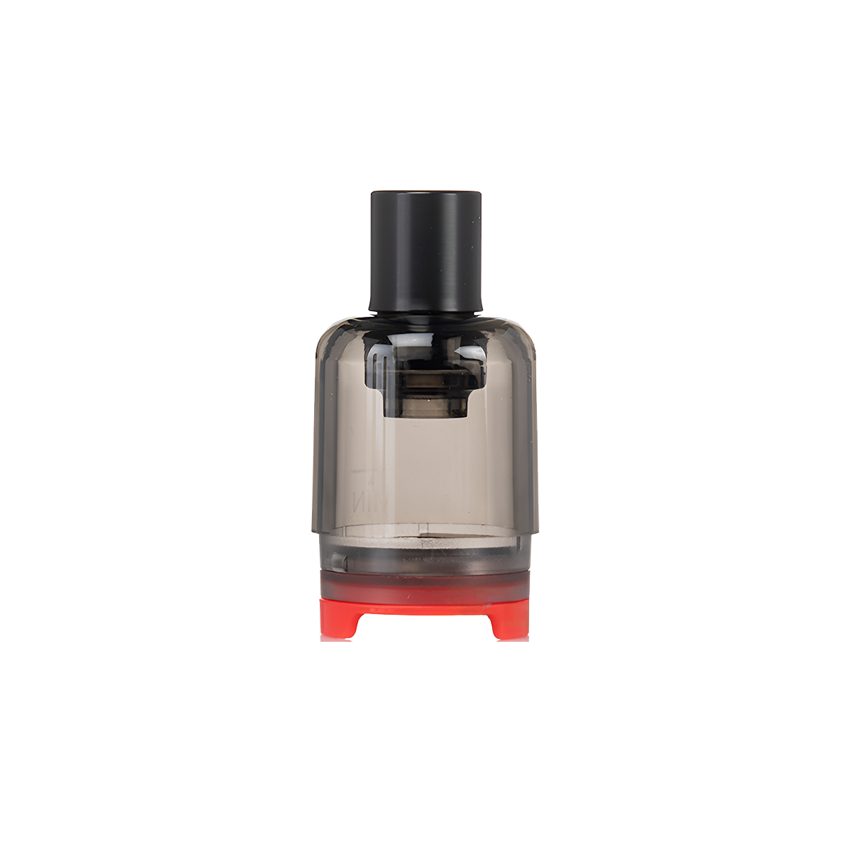Uwell Whirl S2 Pods – alle Varianten