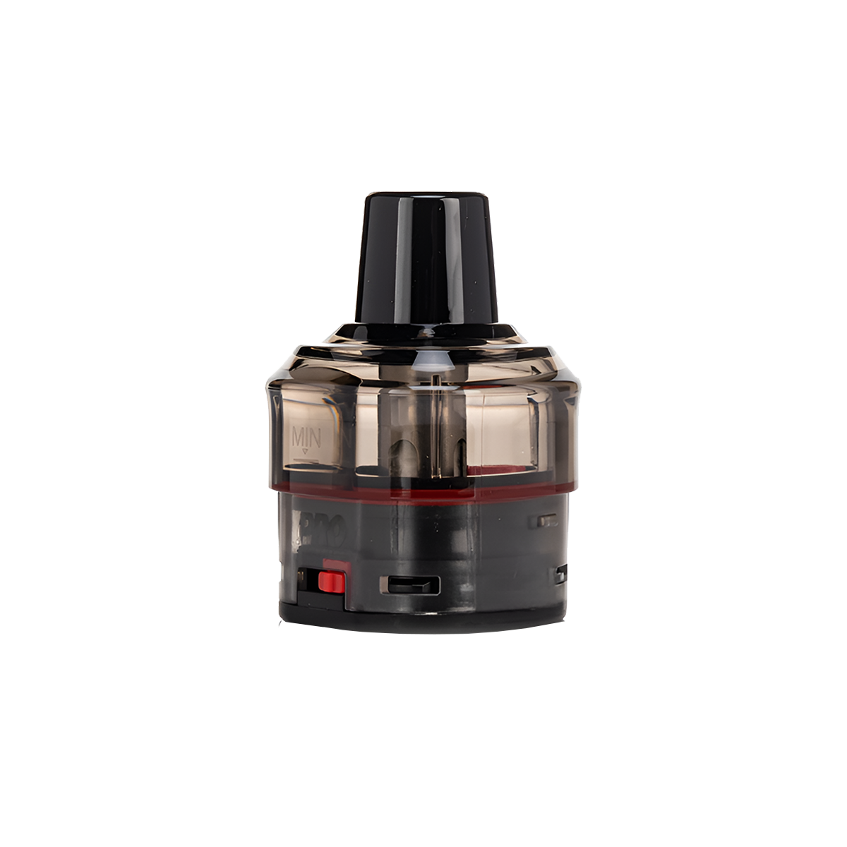 Uwell Whirl T1 Pods – alle Varianten