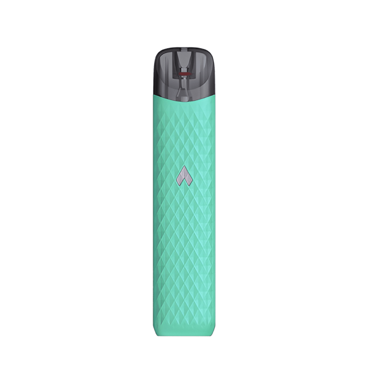 Uwell Popreel N1 Forest Green