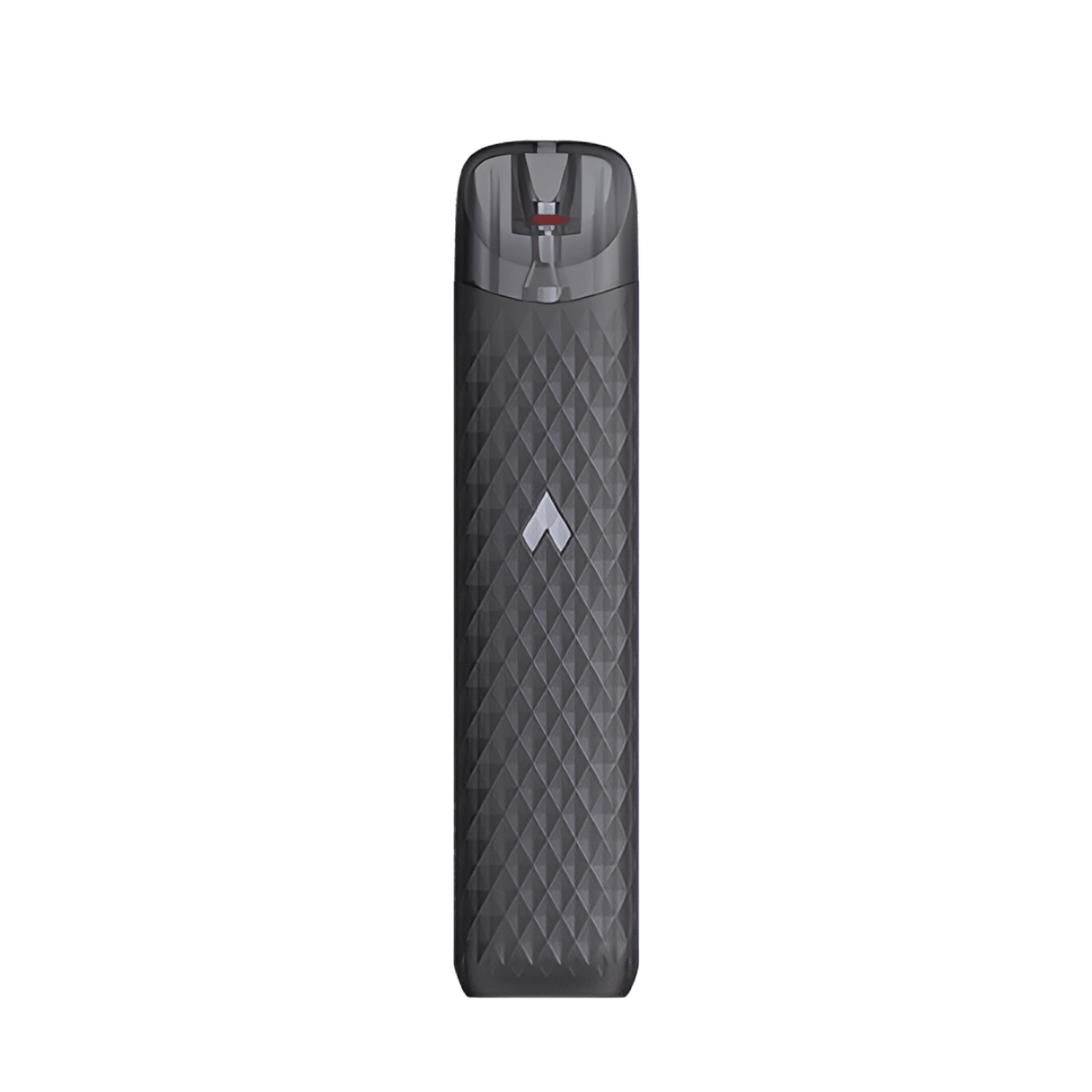 Uwell Popreel N1 Matte Black