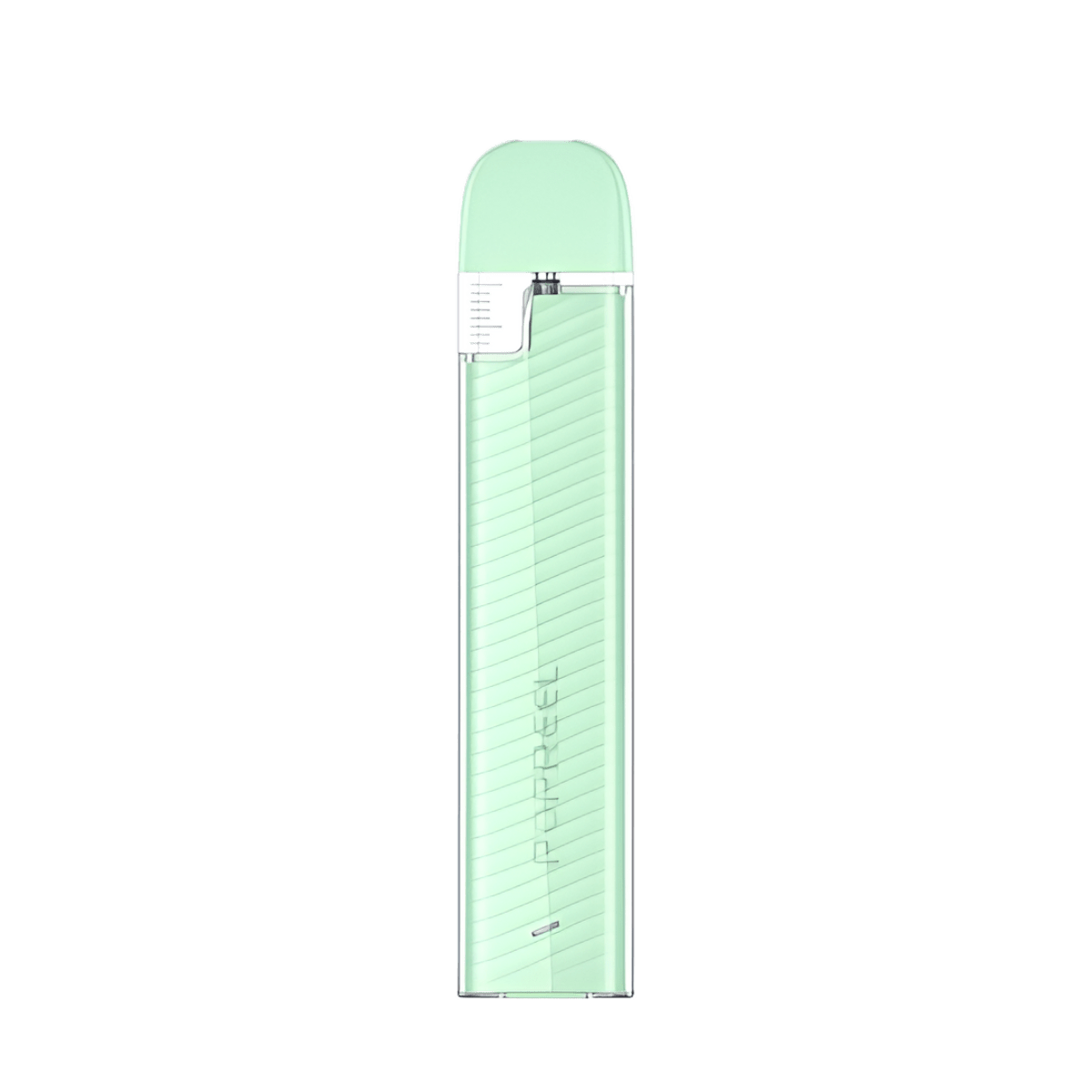 Uwell Popreel P1 Apple Green