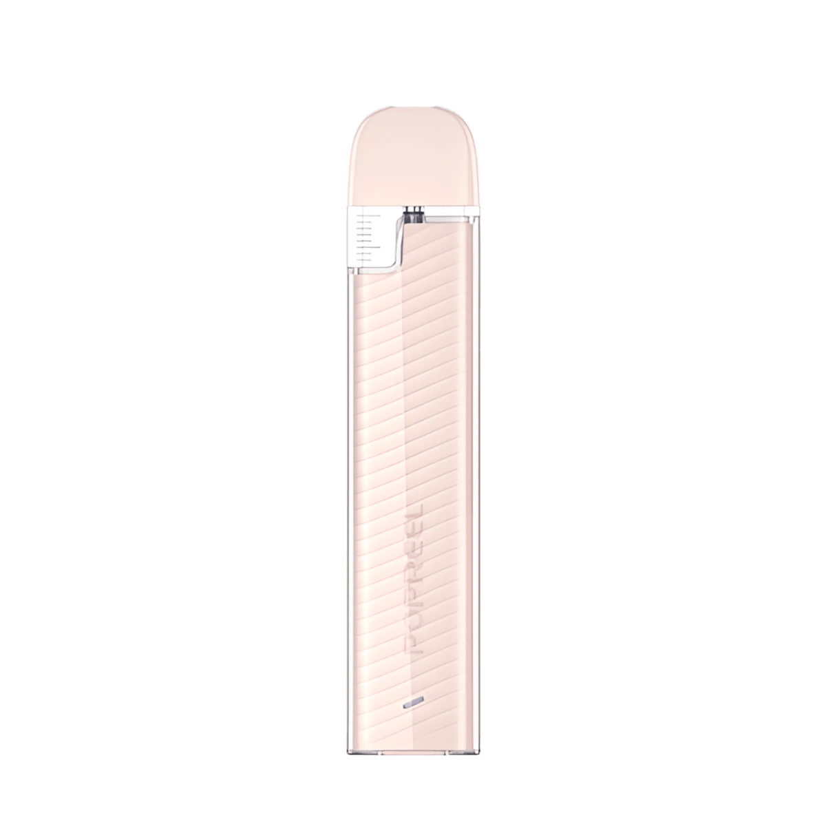 Uwell Popreel P1 Apricot Beige