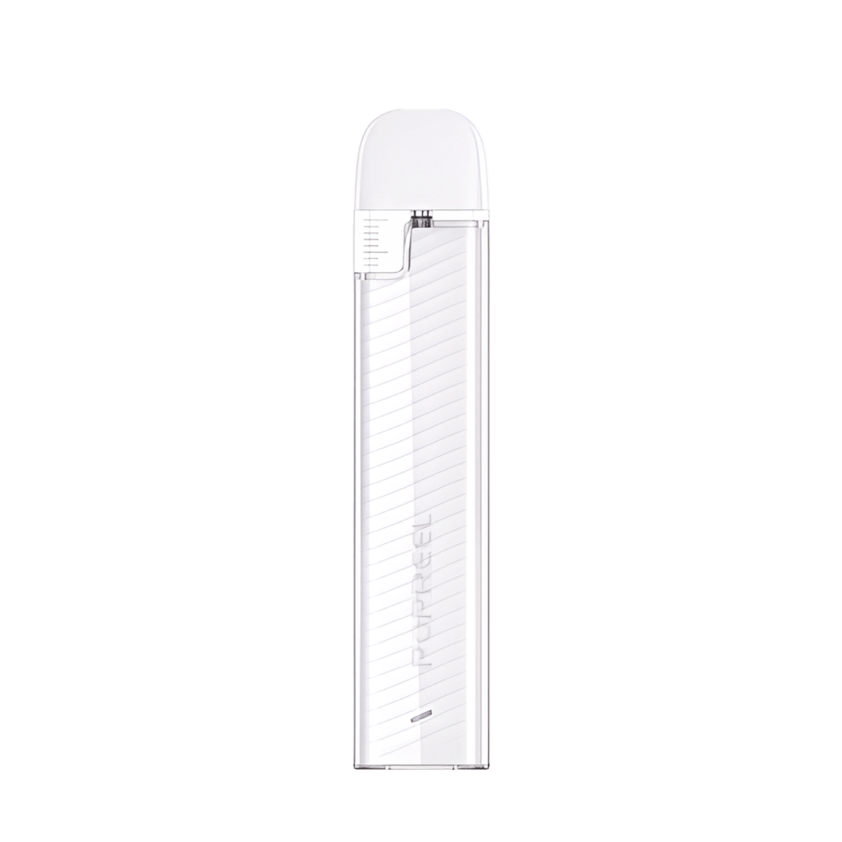Uwell Popreel P1 Milk White