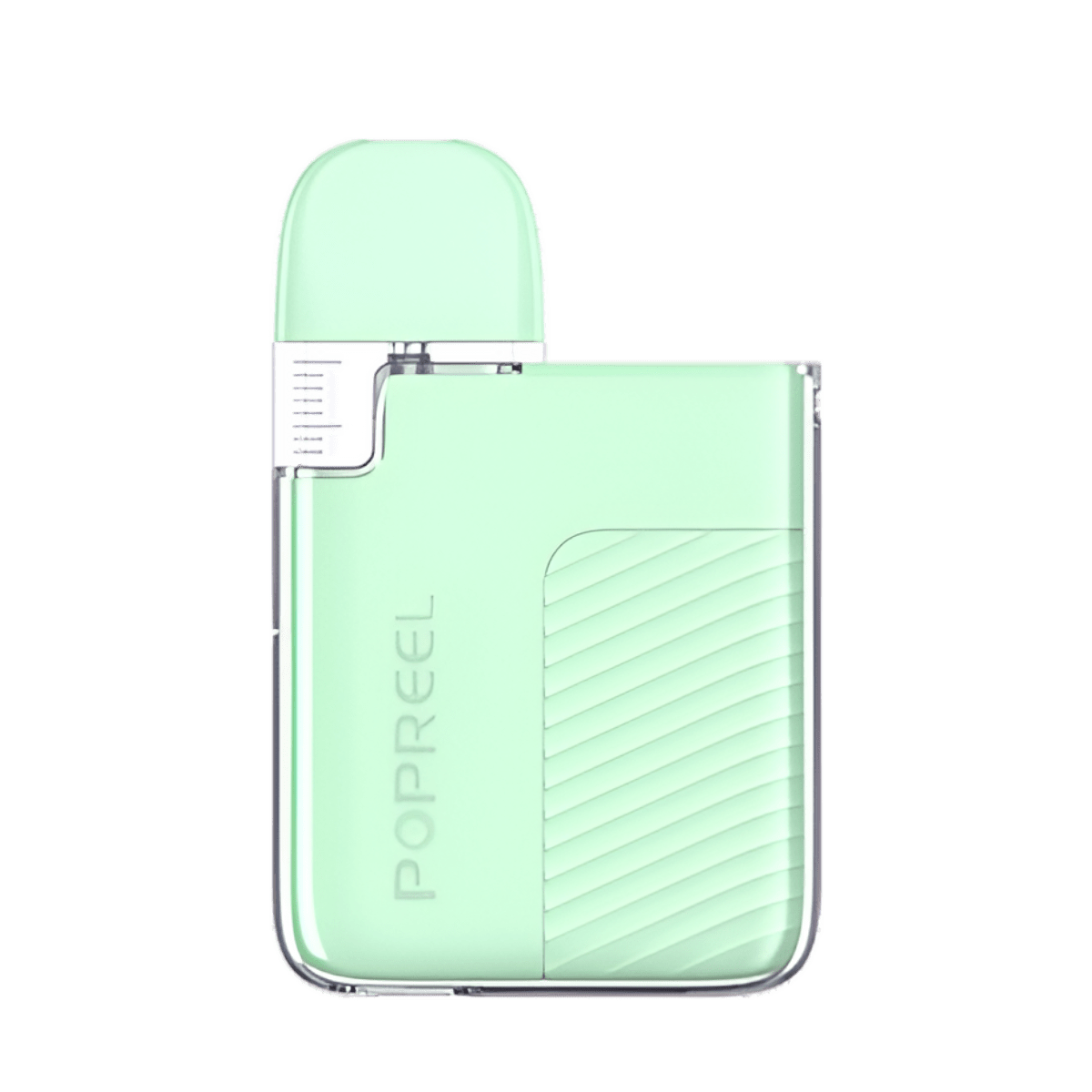 Uwell Popreel PK1 – alle Varianten