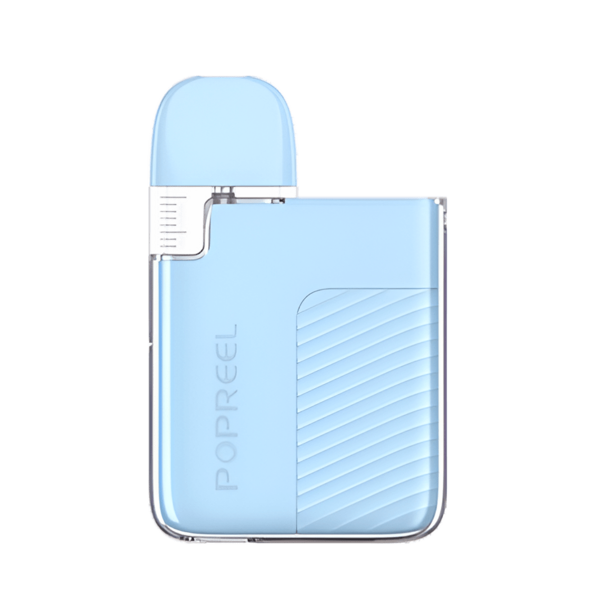 Uwell Popreel PK1 Macaron Blue