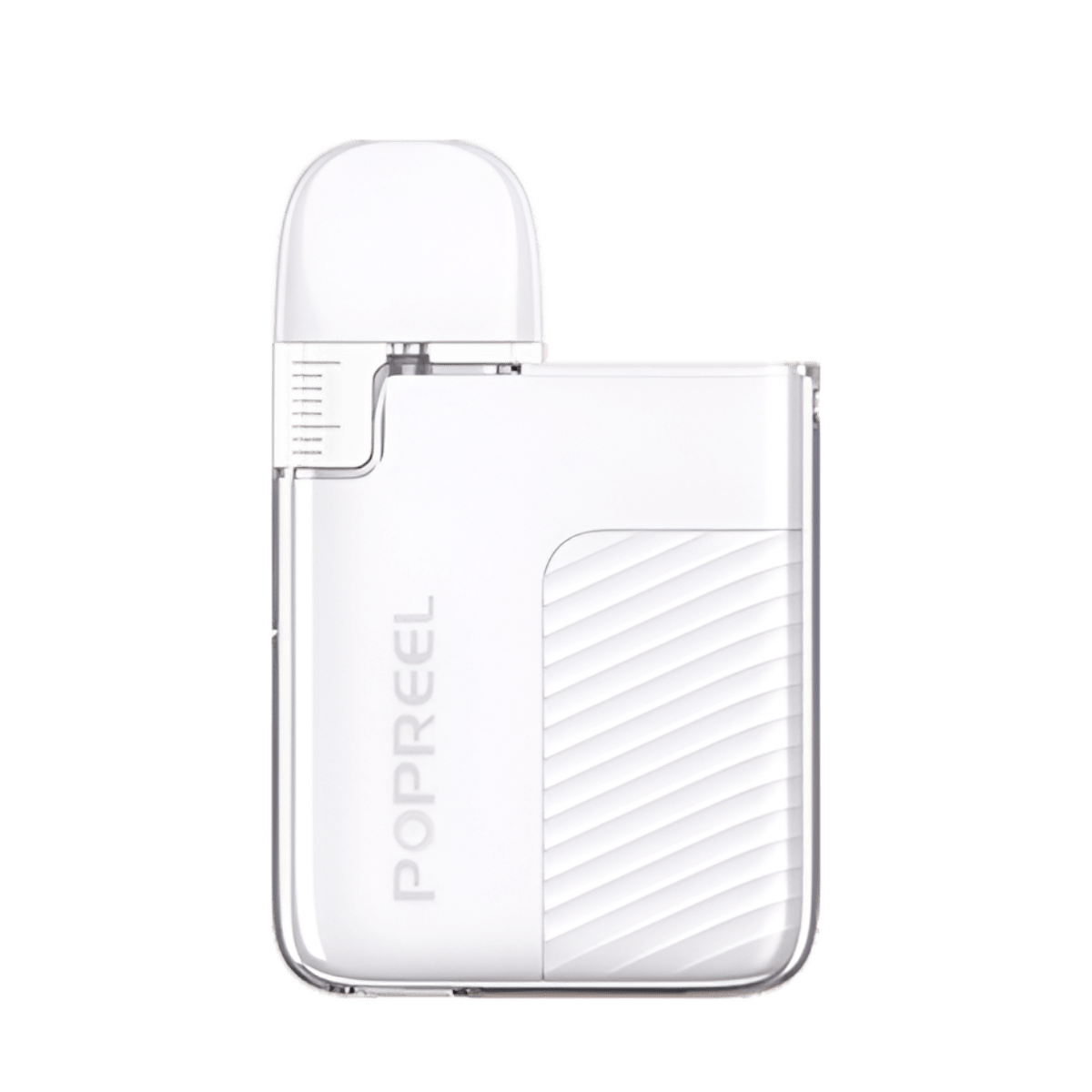 Uwell Popreel PK1 Milk White