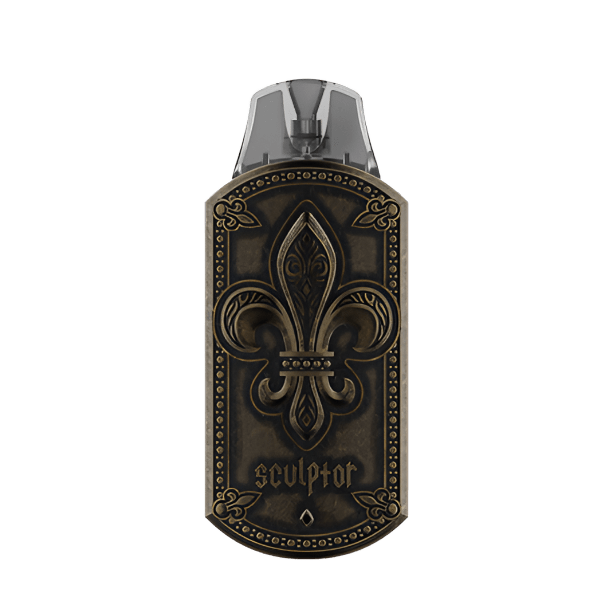 Uwell Sculptor Bronze