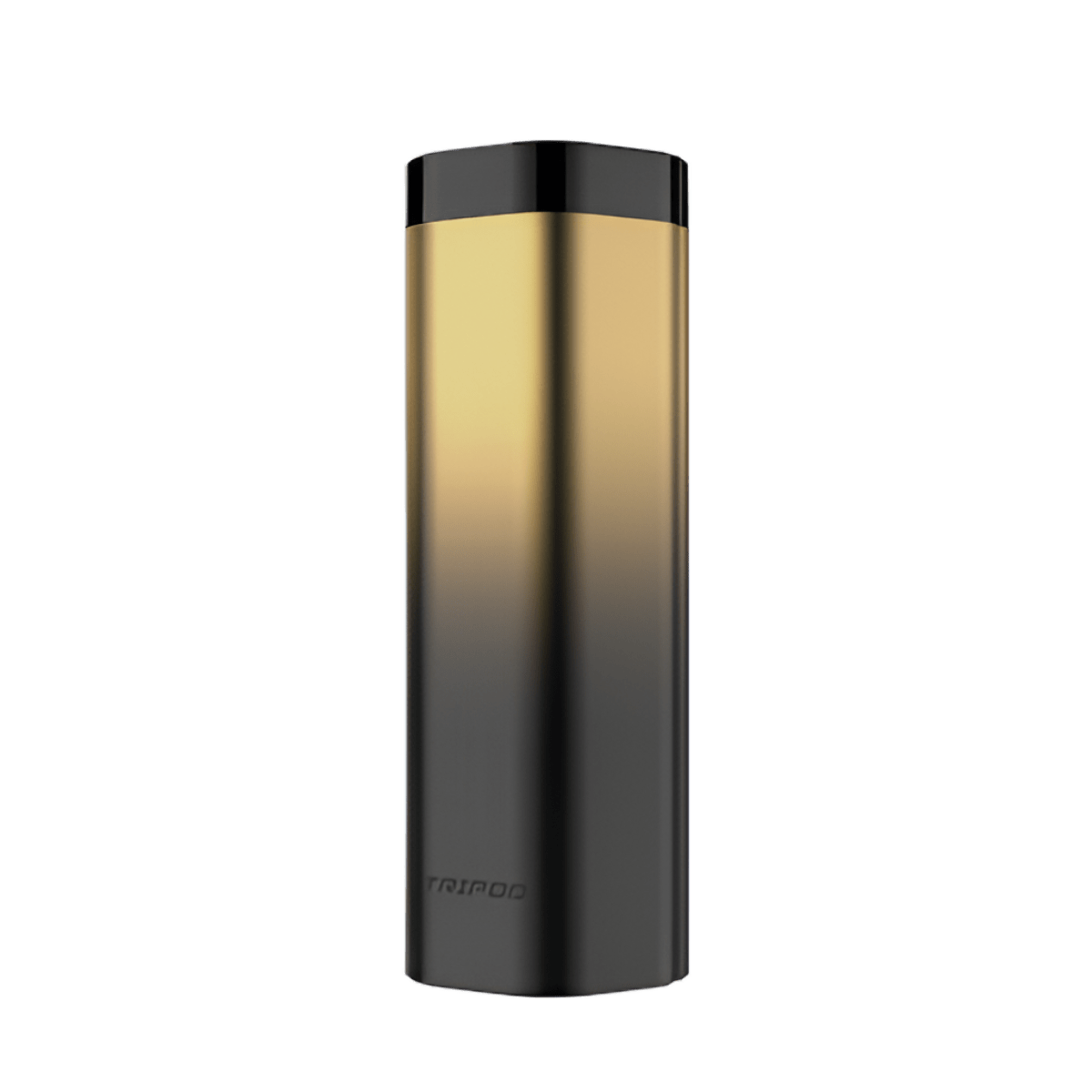 Uwell Tripod – Produktansicht