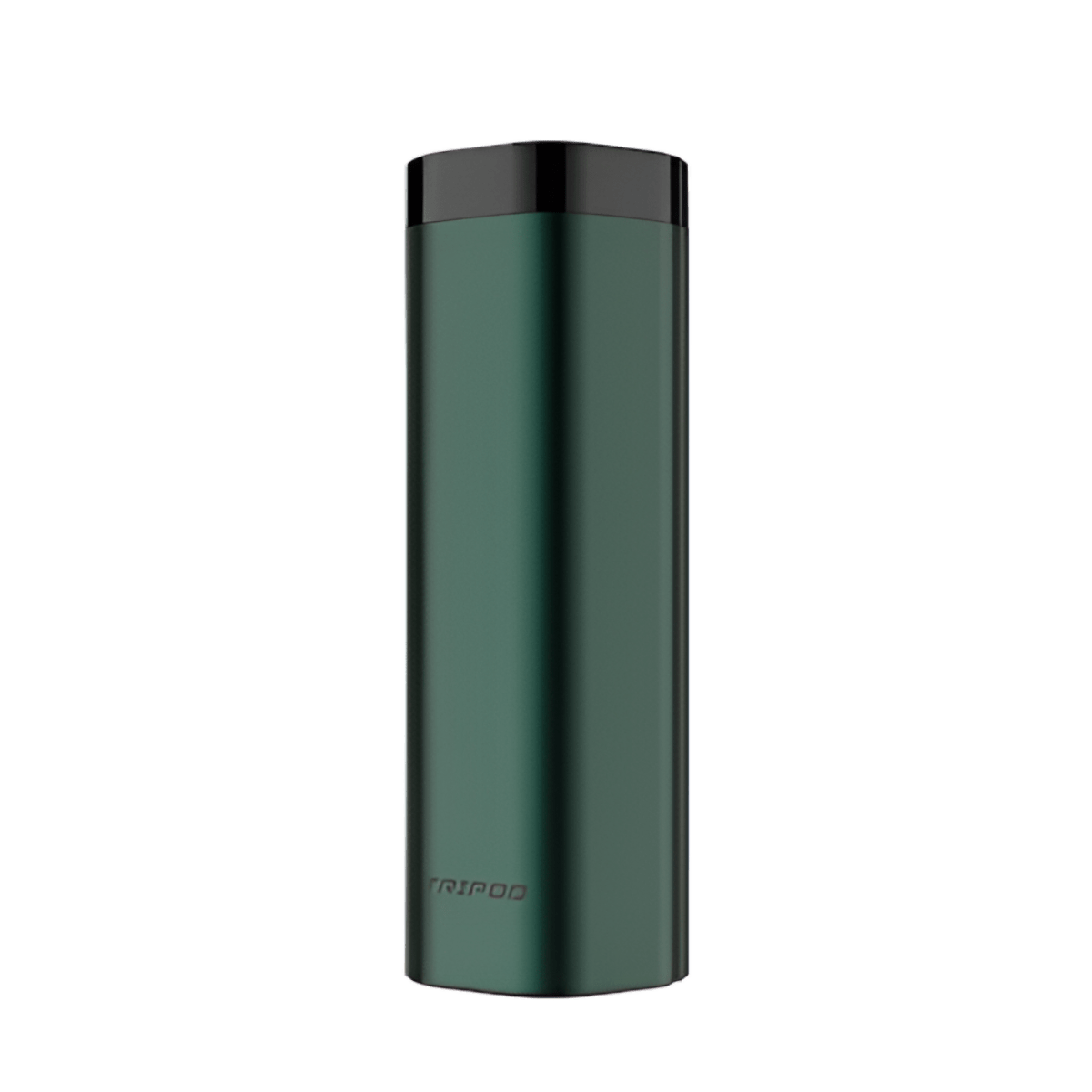 Uwell Tripod Metallic Green