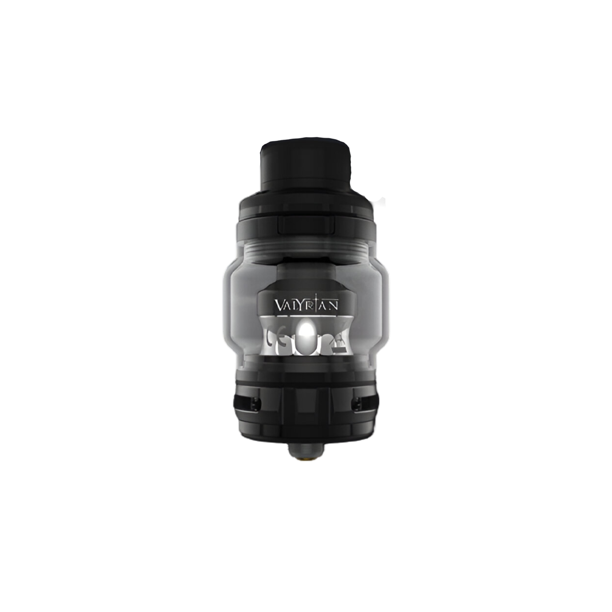 Uwell Valyrian 2 Pro Tank Full Black
