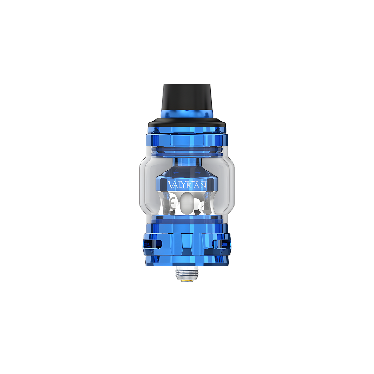 Uwell Valyrian 2 Tank Blue