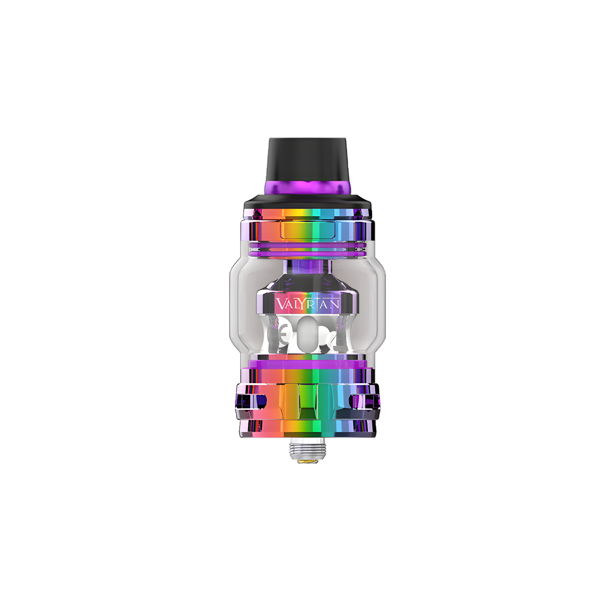 Uwell Valyrian 2 Tank Iridescent