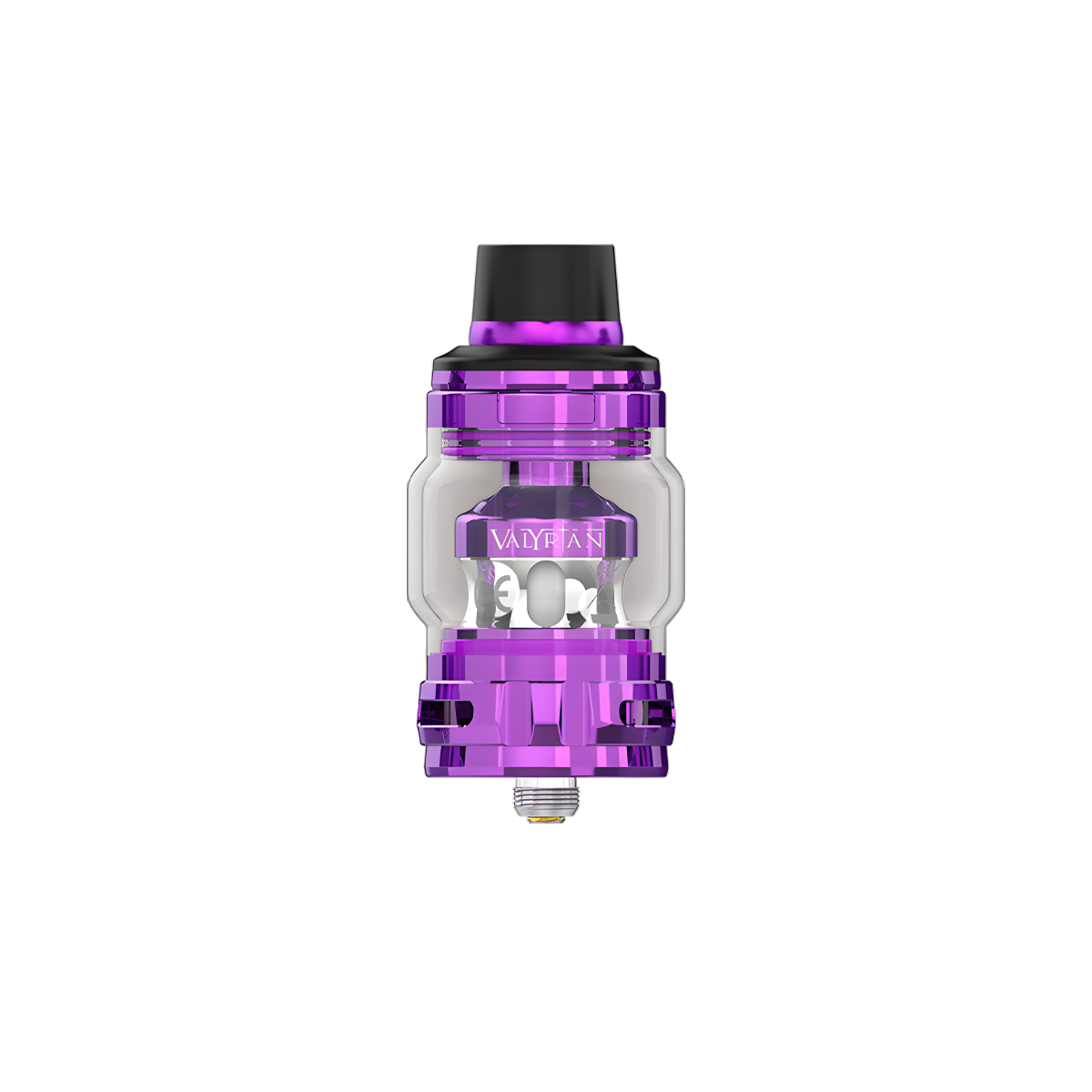 Uwell Valyrian 2 Tank Purple