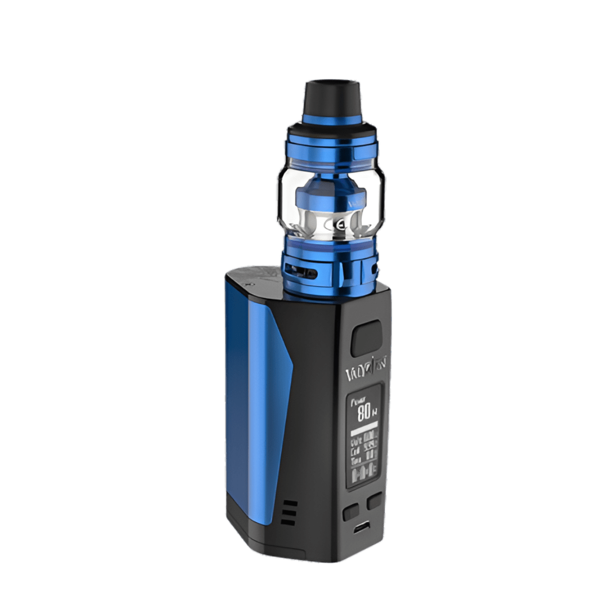 Uwell Valyrian 2 Kit Blue
