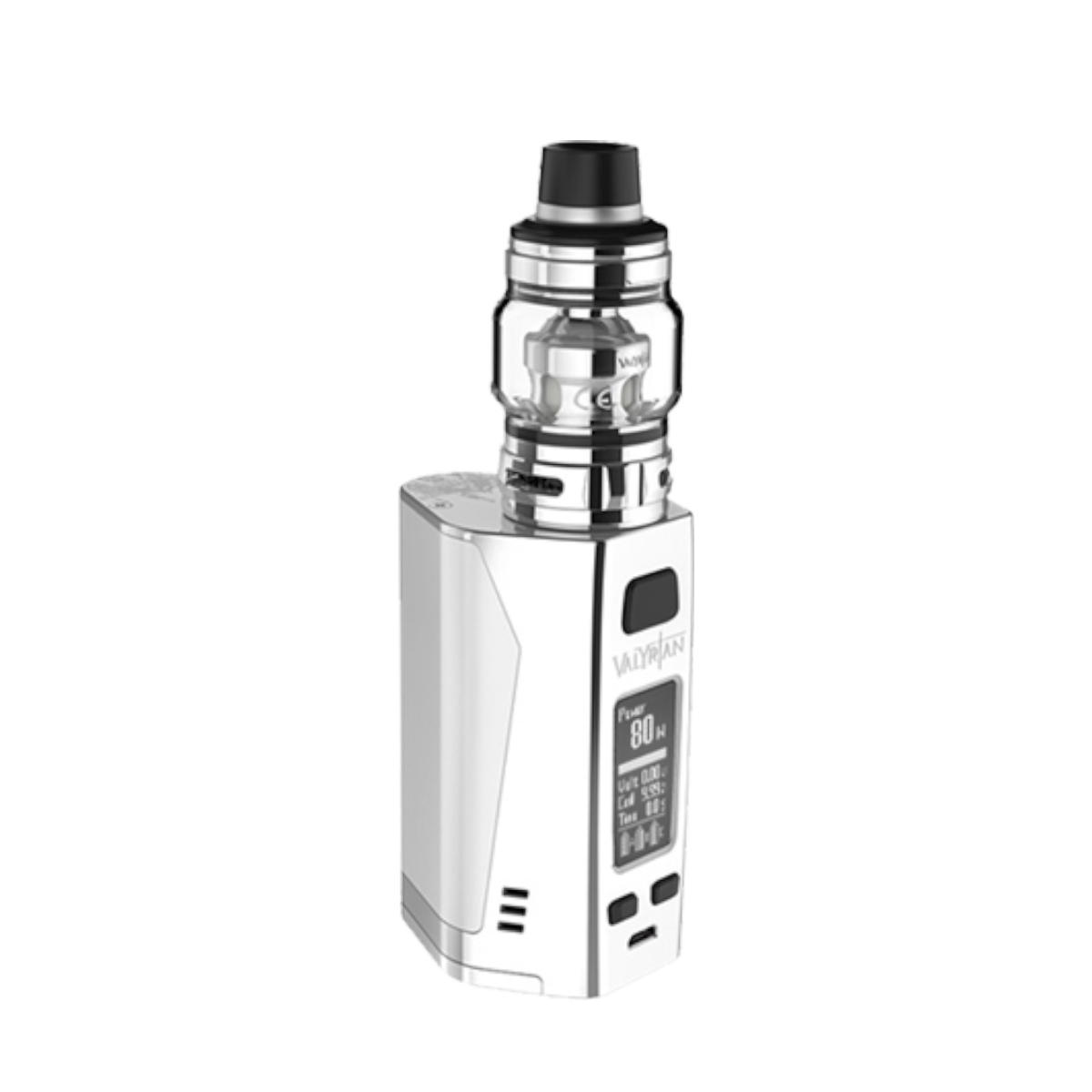 Uwell Valyrian 2 Kit White