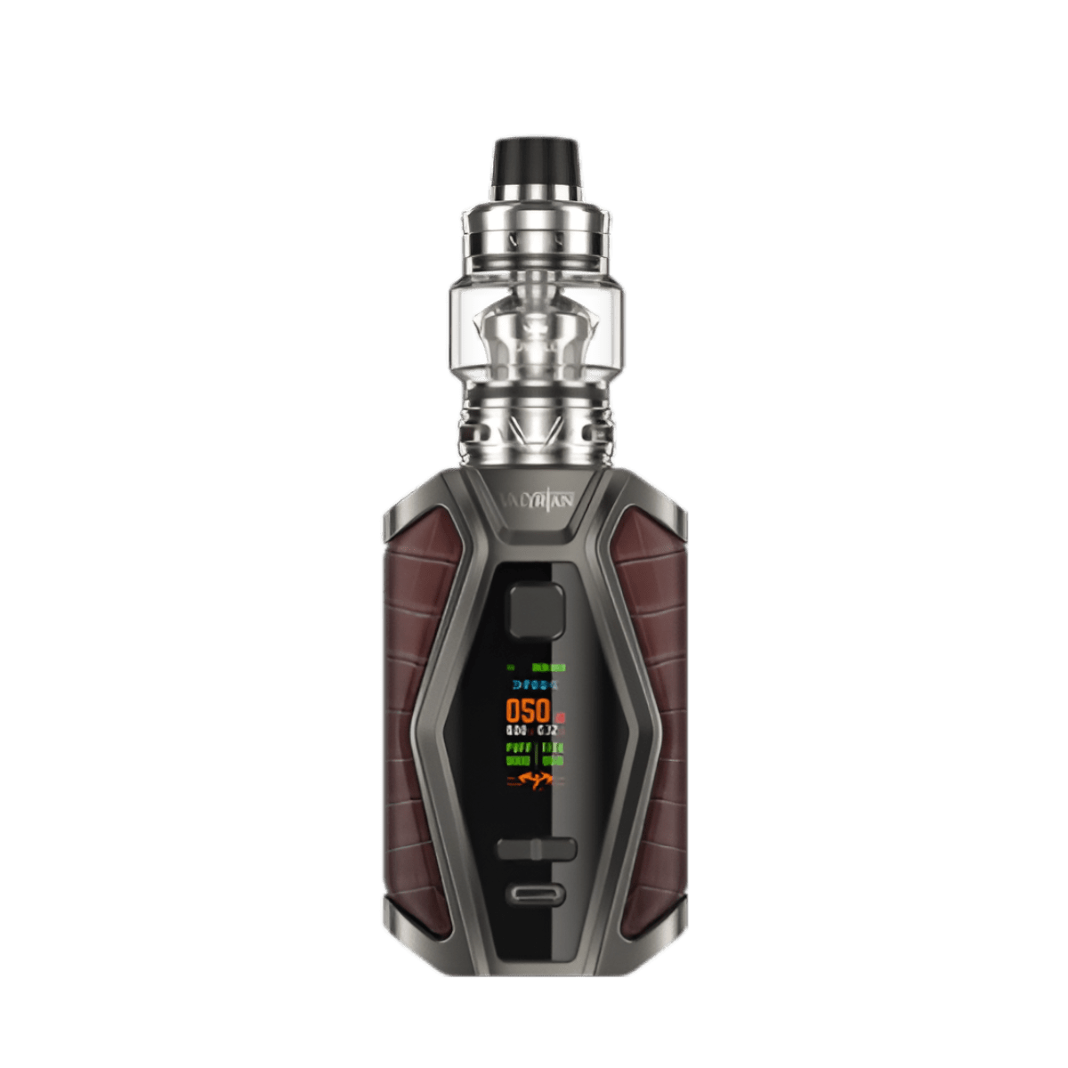 Uwell Valyrian 3 Kit – alle Varianten