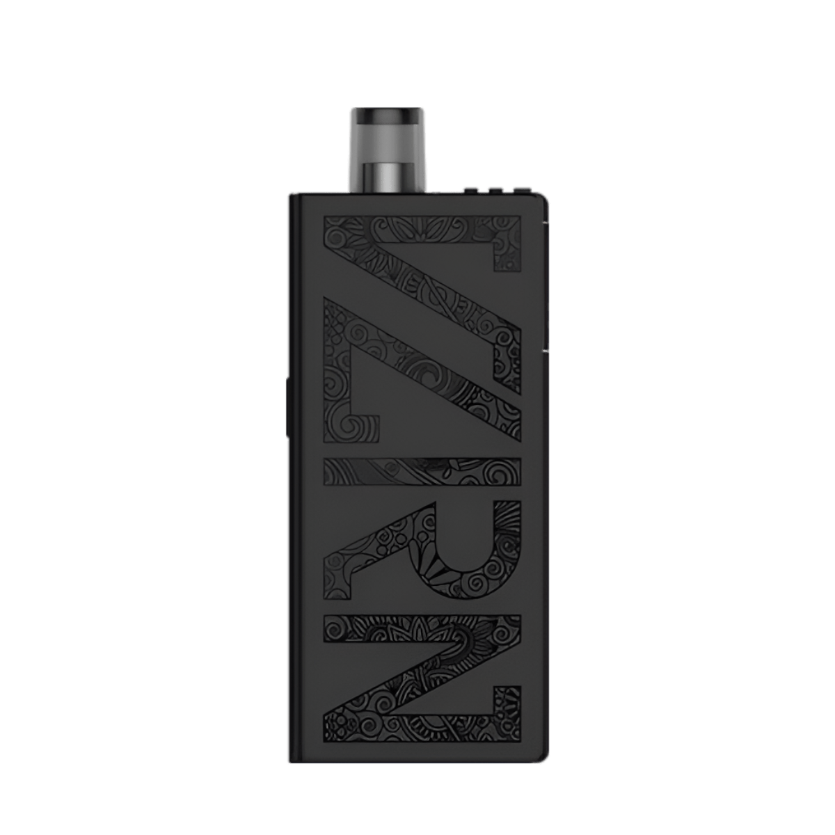 Uwell Valyrian Pod System – alle Varianten