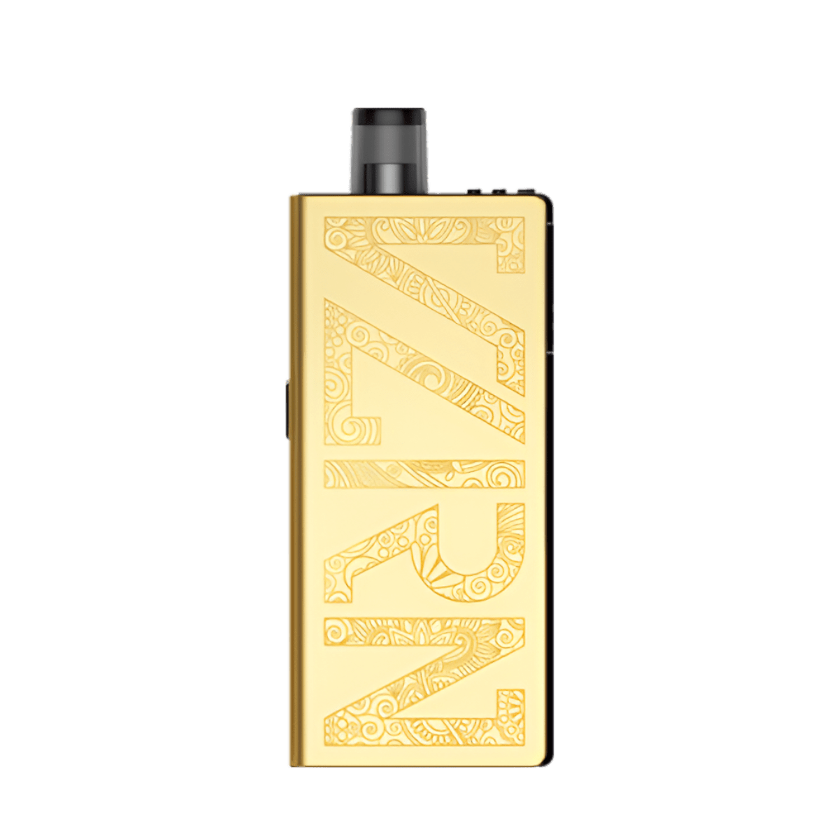 Uwell Valyrian Pod System Gold