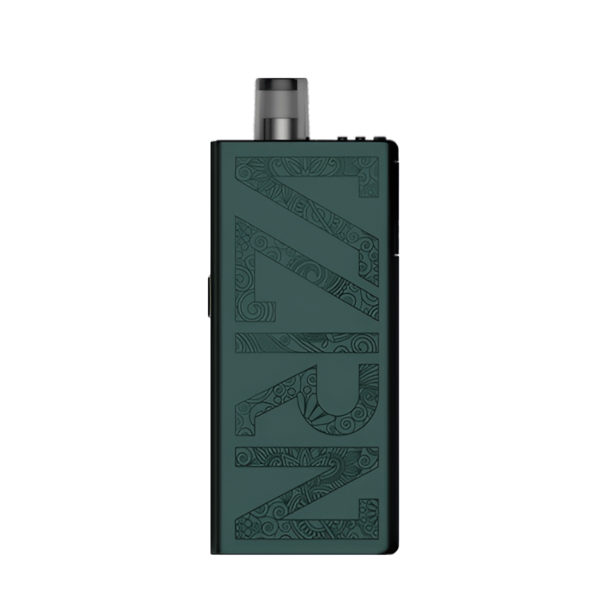 Uwell Valyrian Pod System Metallic Green